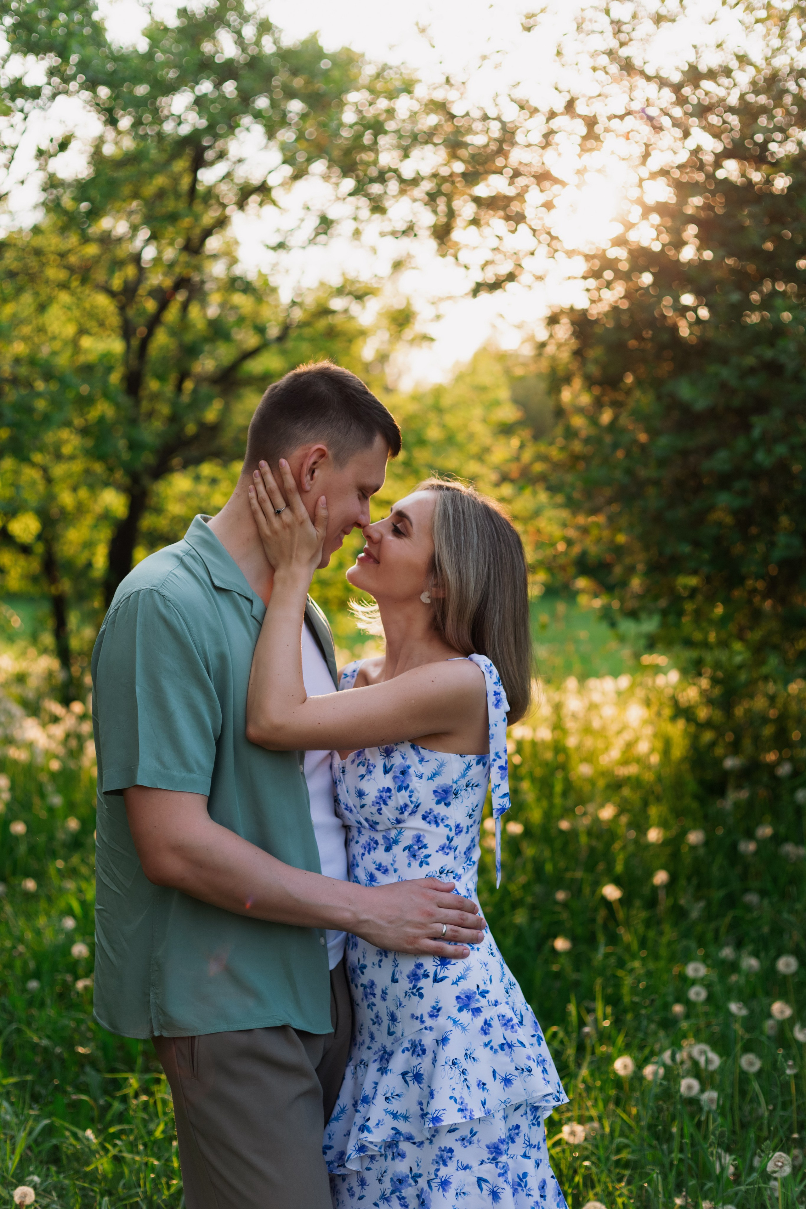 Яна+Рома. Женский и семейный фотограф в Стамбуле и Москве