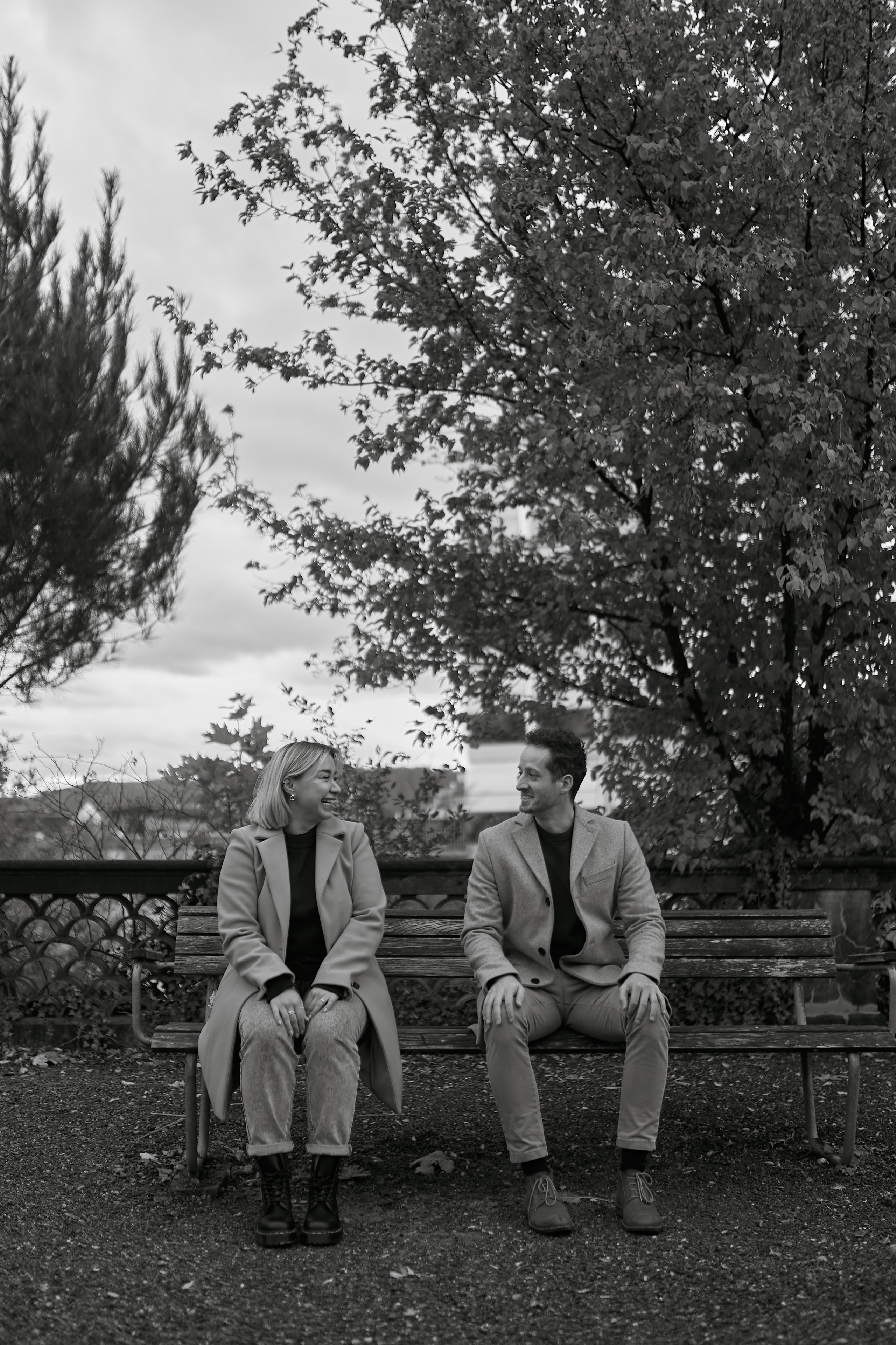 Varvara + Stefan. Katerina Simina — worldwide photographer | Europe