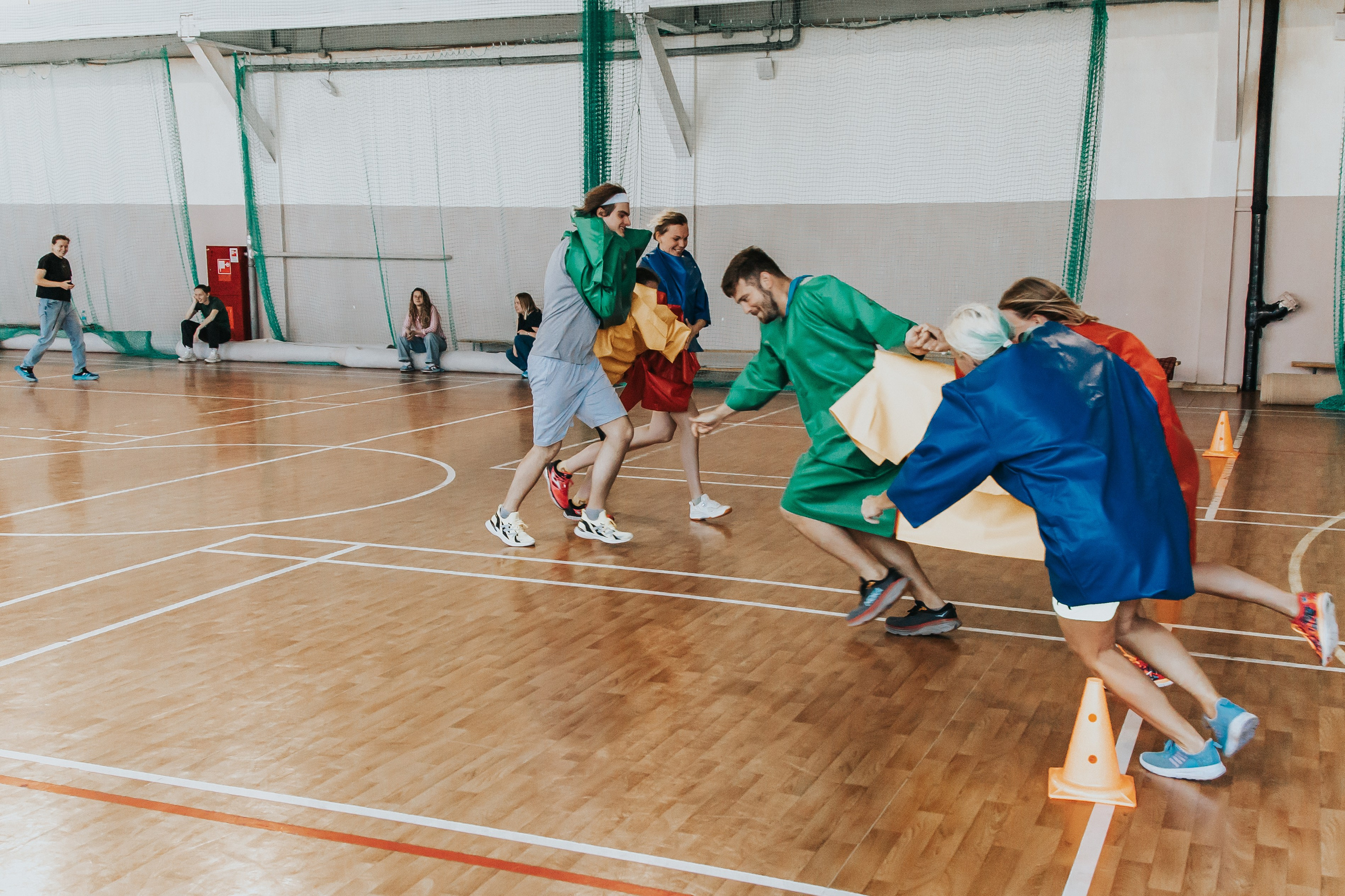 Репортажная спортивная съемка г. Королев стадион Металлист «папа, мама, я — спортивная семья». Юлия Егорова | Свадебный фотограф, семейный фотограф Москва, МО • Портреты • репортажи • день рождения • Love Story • дети