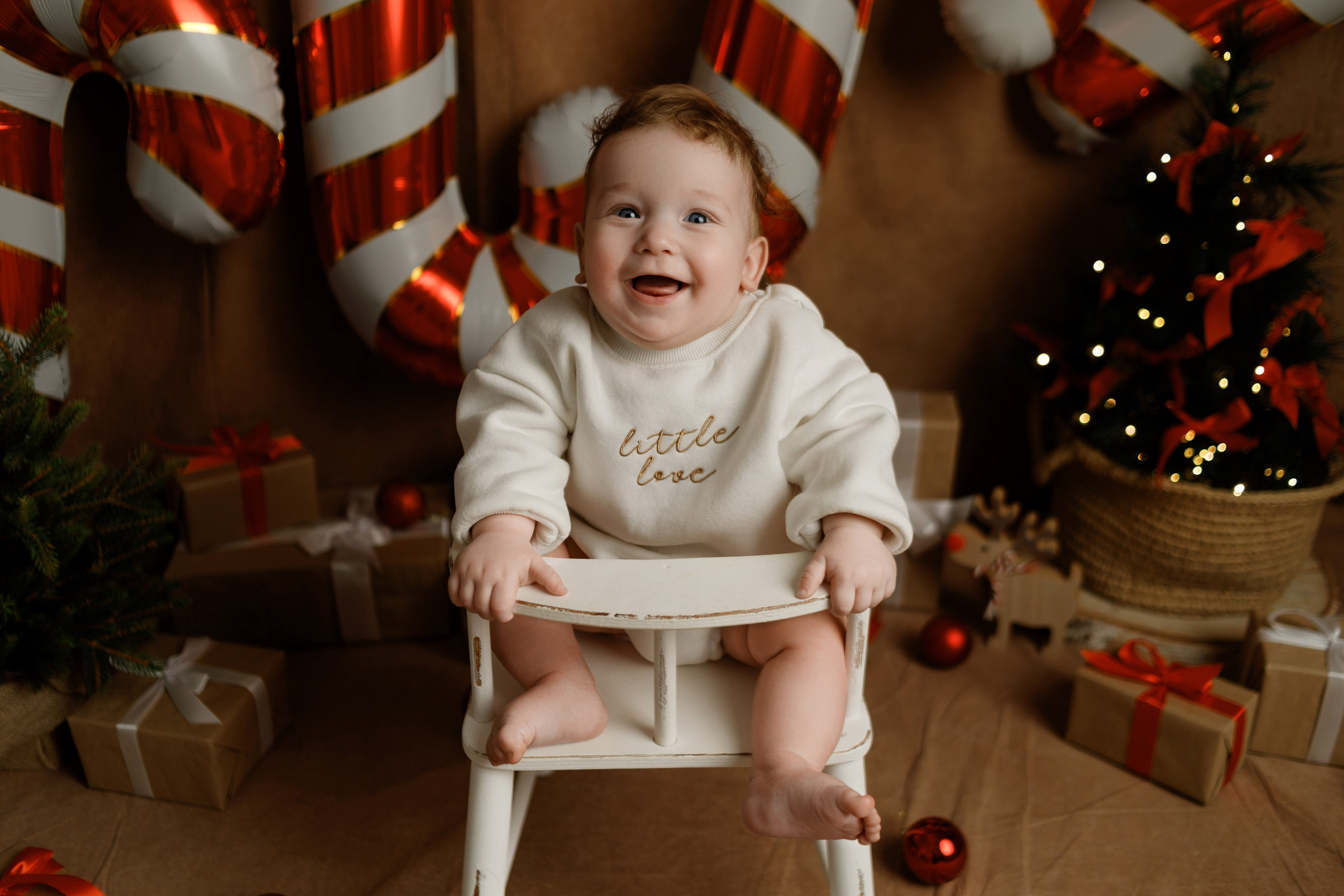 Фотопроекты. Фотограф новорождённых семейный фотограф Томск Елена Каплина