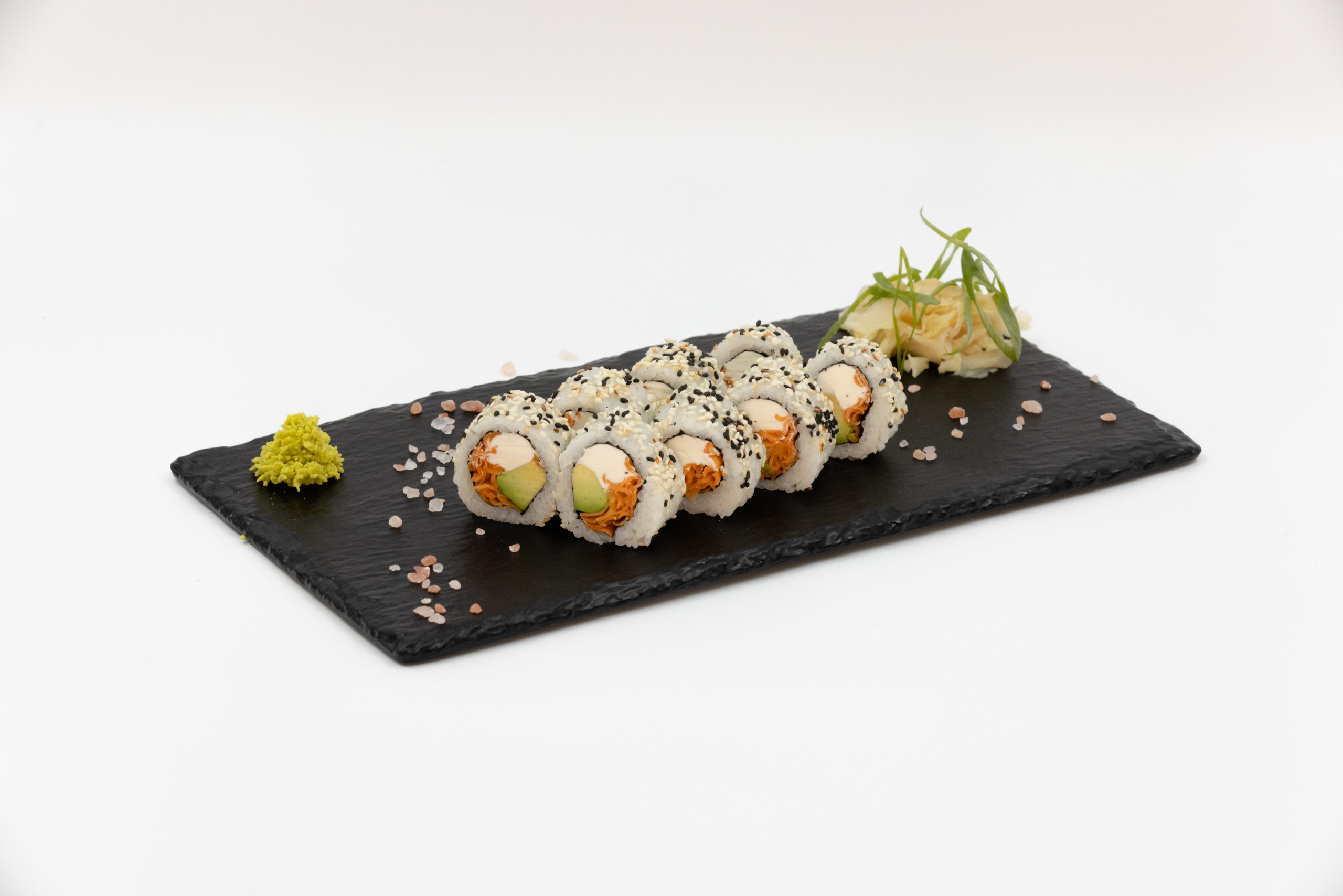 Product. Noam Paradise Photographer