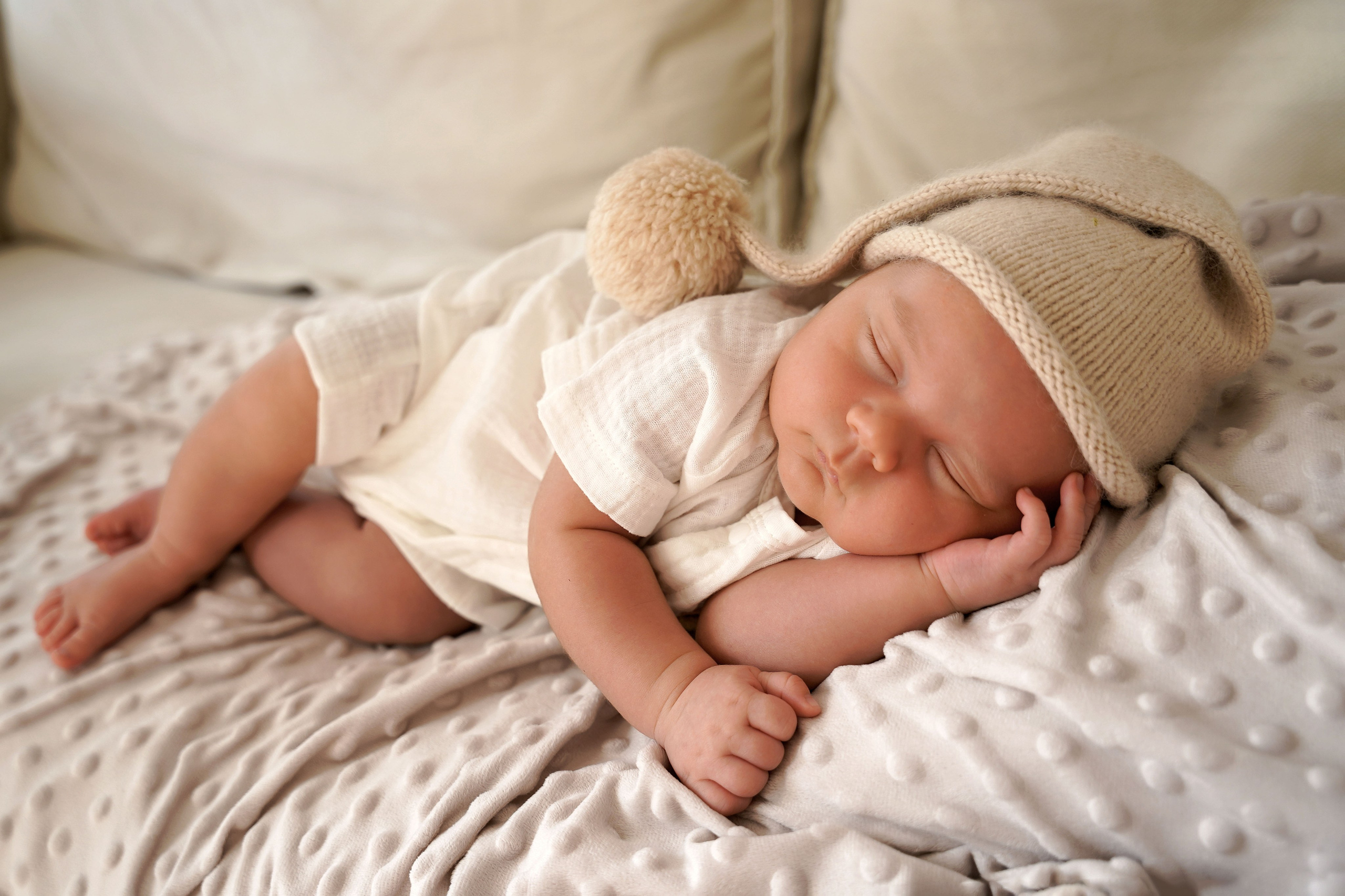 СЪЕМКА НОВОРОЖДЕННОГО ПАКЕТ «LIFE STYLE». Фотограф в Ялте Инна Найден. Детский и семейный фотограф