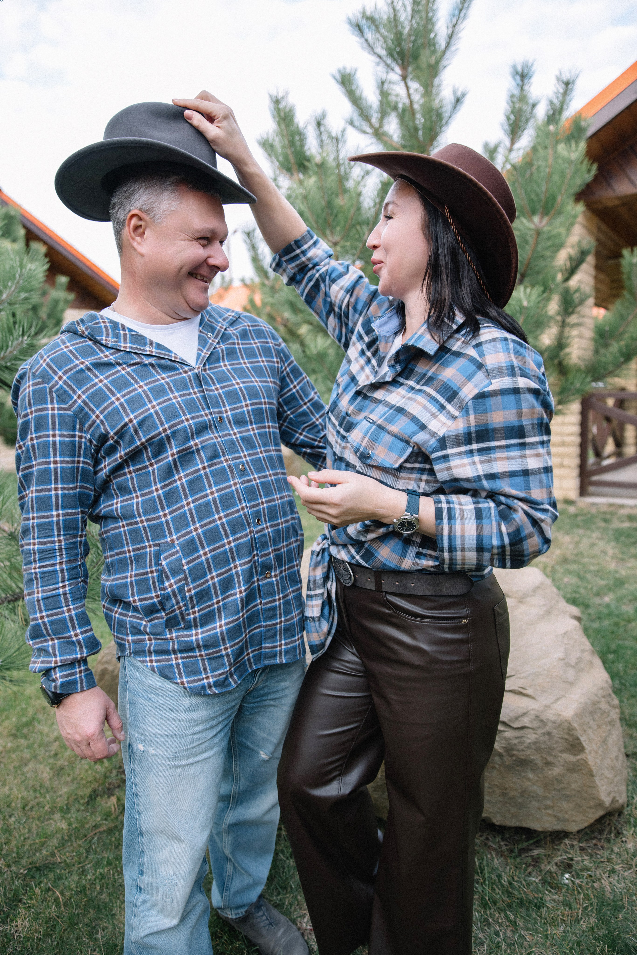 День рождения Яны. Фотограф и Видеограф в Краснодаре Юлия Солодченко