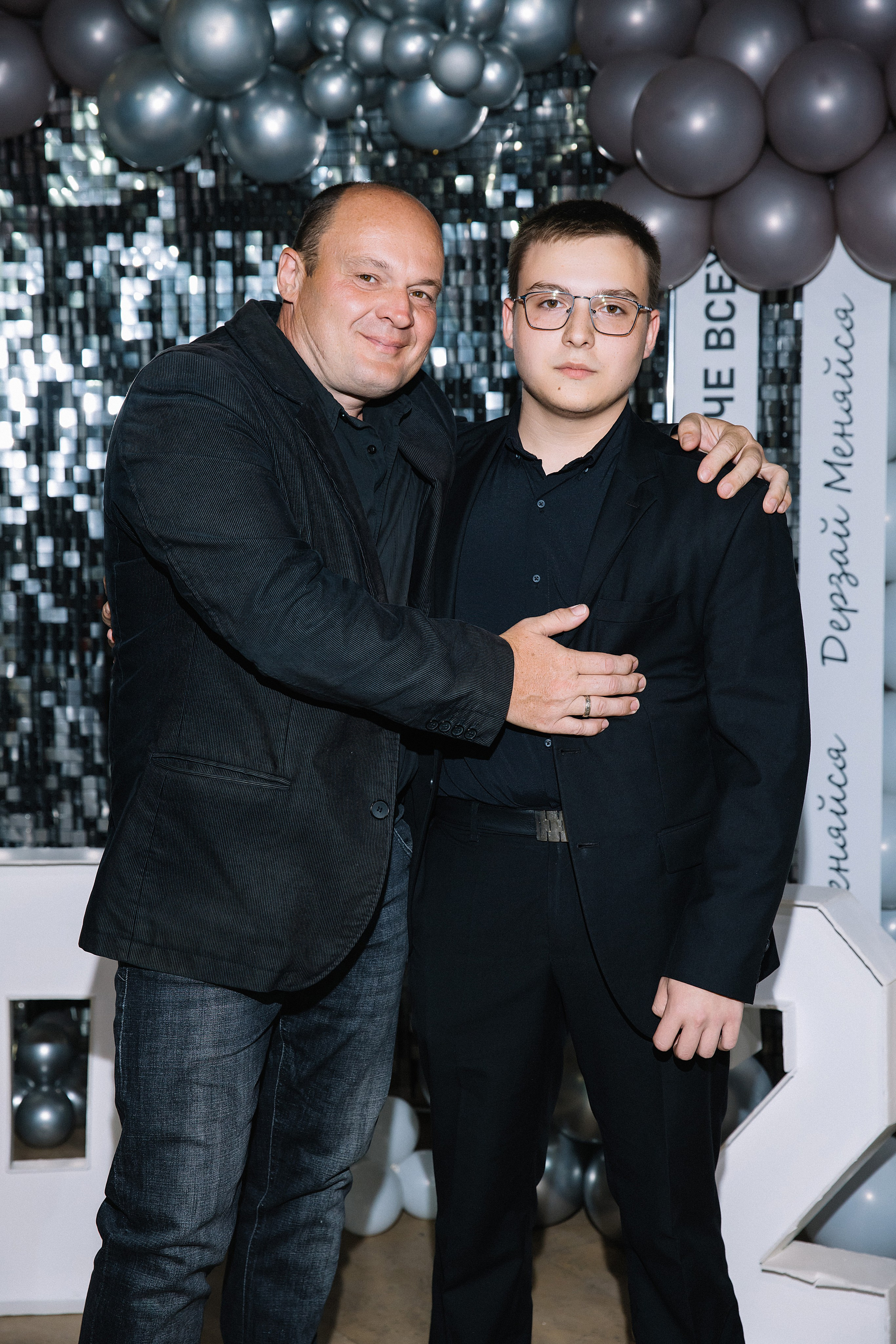 11 класс Гимназия 82. Фотограф и Видеограф в Краснодаре Юлия Солодченко