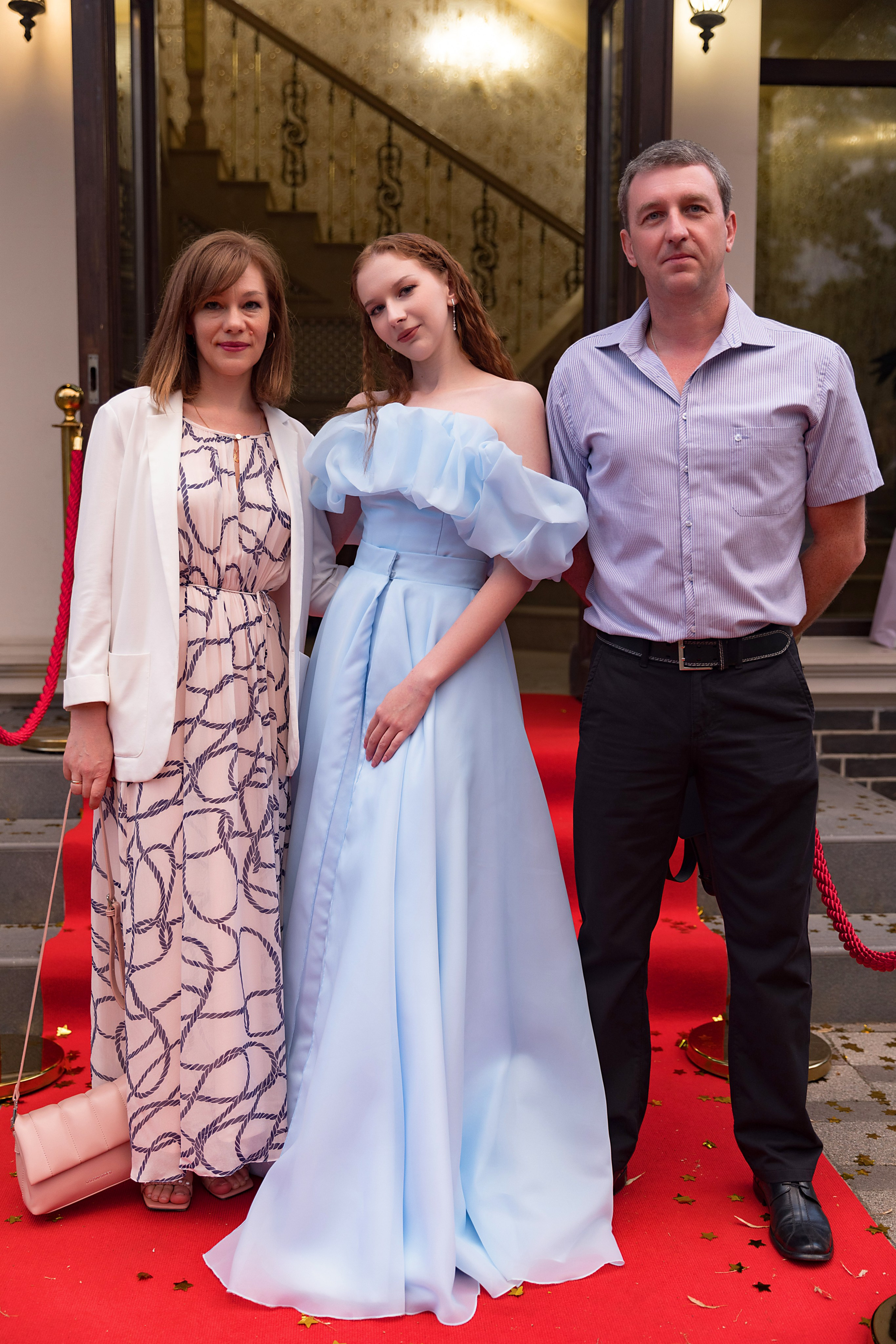 11 класс 48 лицей. Фотограф и Видеограф в Краснодаре Юлия Солодченко