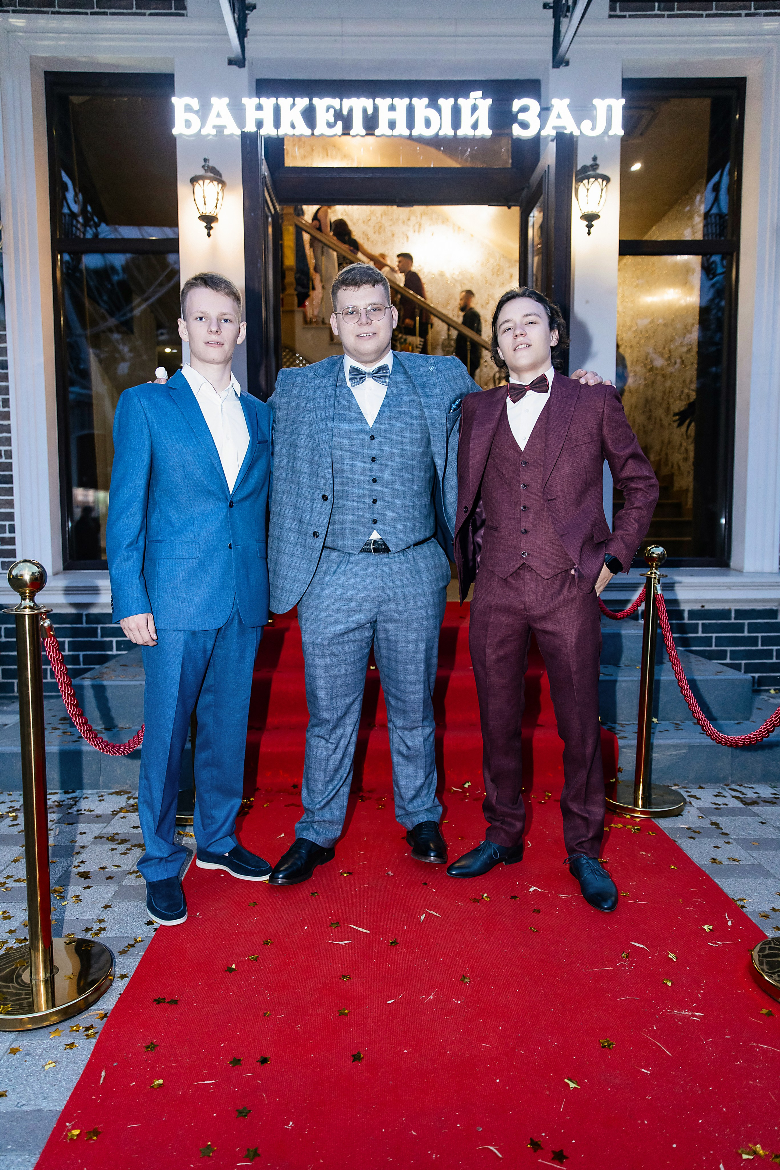 11 класс 48 лицей. Фотограф и Видеограф в Краснодаре Юлия Солодченко