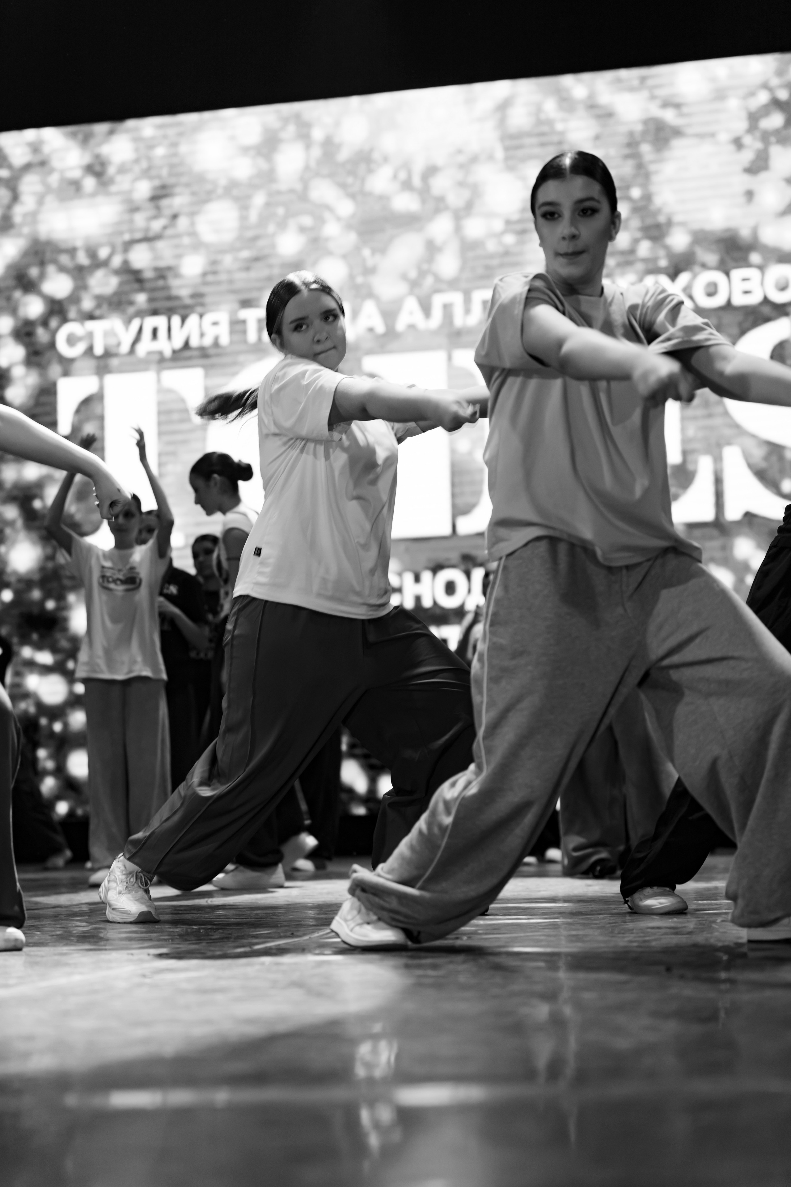 TODES Центр Краснодар Прогон Отчетного концерта Закулисье. Фотограф и Видеограф в Краснодаре Юлия Солодченко