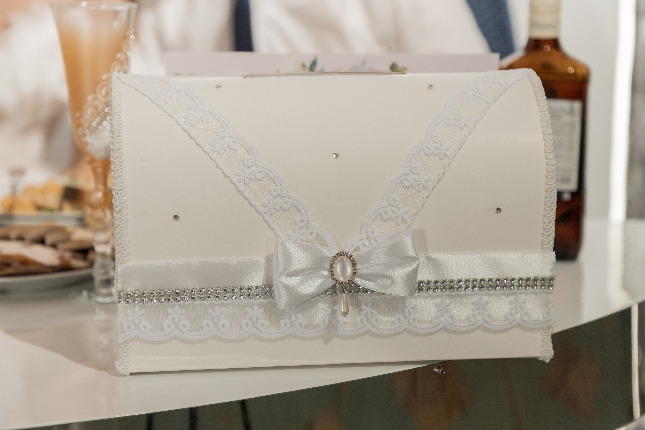 Алексей и Екатерина (сокращено). Свадебный фотограф Ангелина Сунгатулина | Саратов | Балаково | Вольск