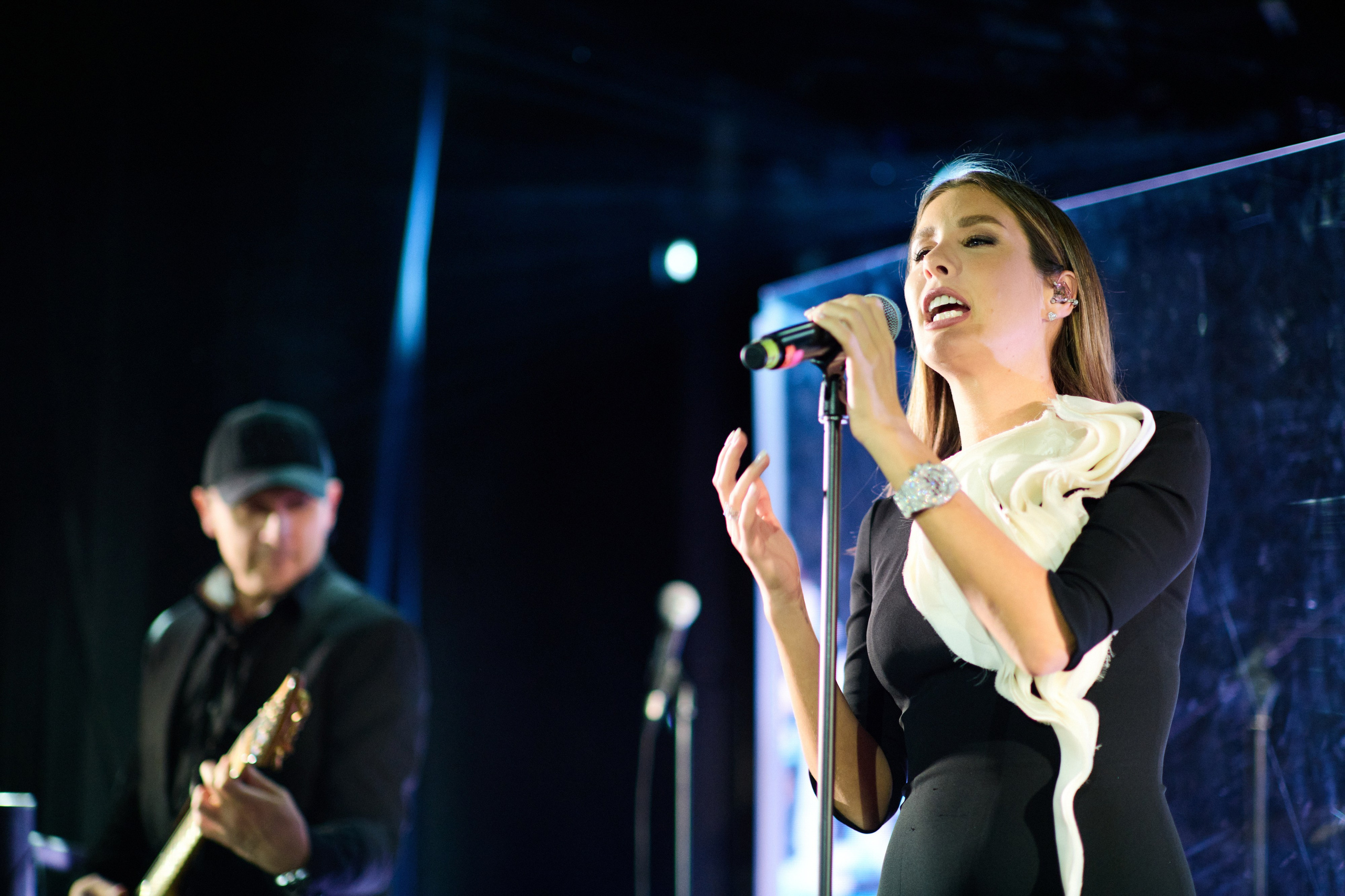 Madison 11.12.2021. Фотограф