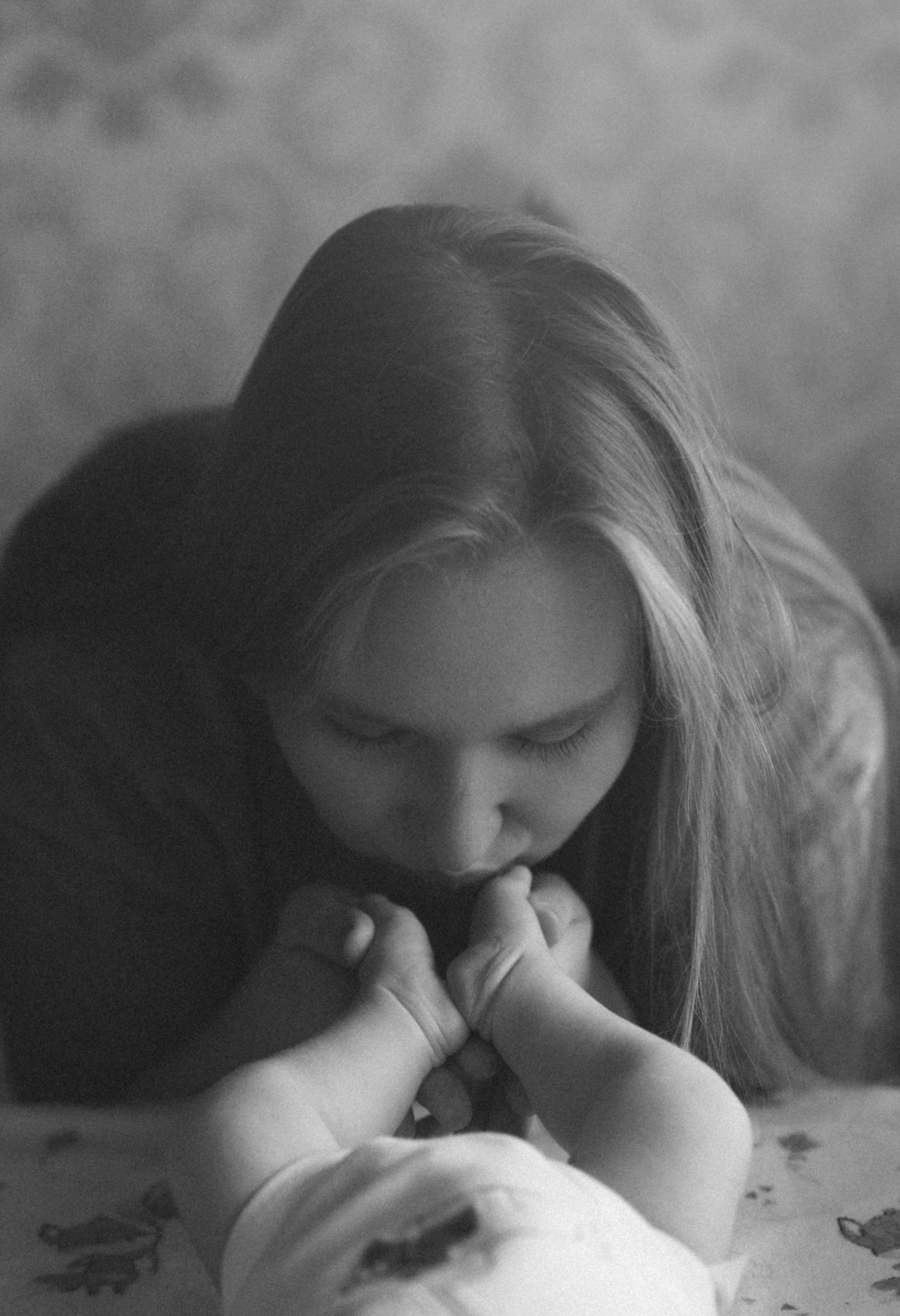 Дарья и Радель. Фотограф Юлия Хакимова / Казань/ Чистополь