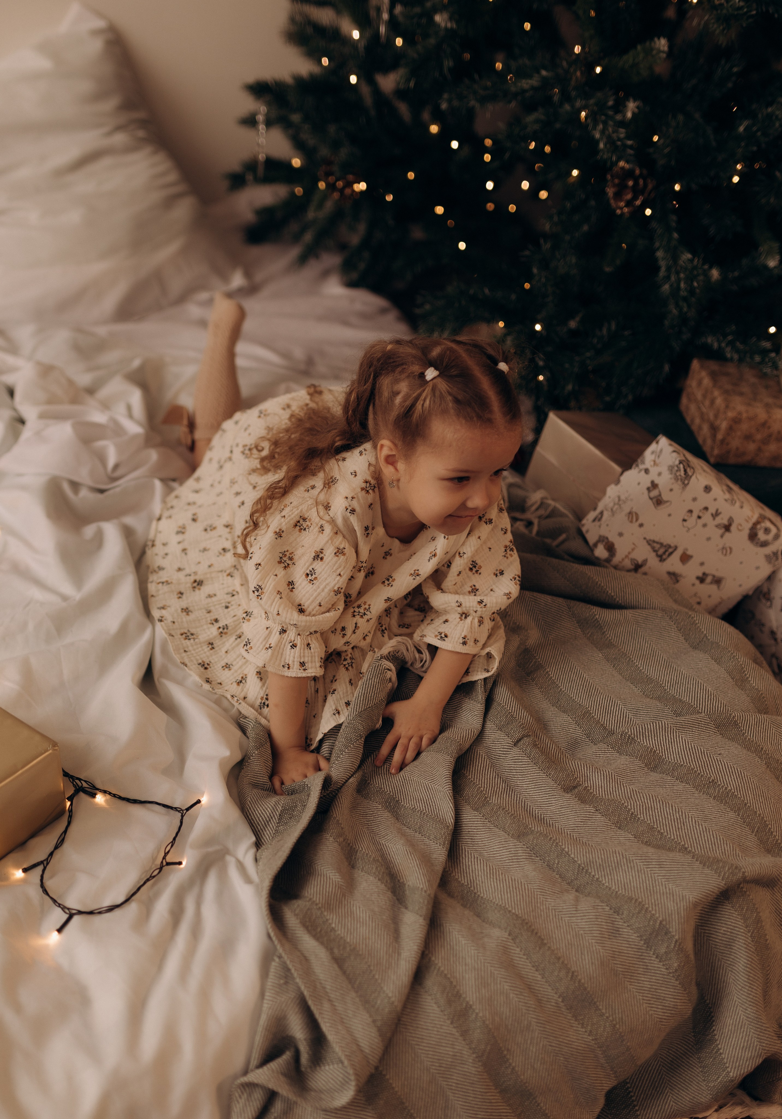 Просто о родном. Фотограф Юлия Хакимова / Казань/ Чистополь