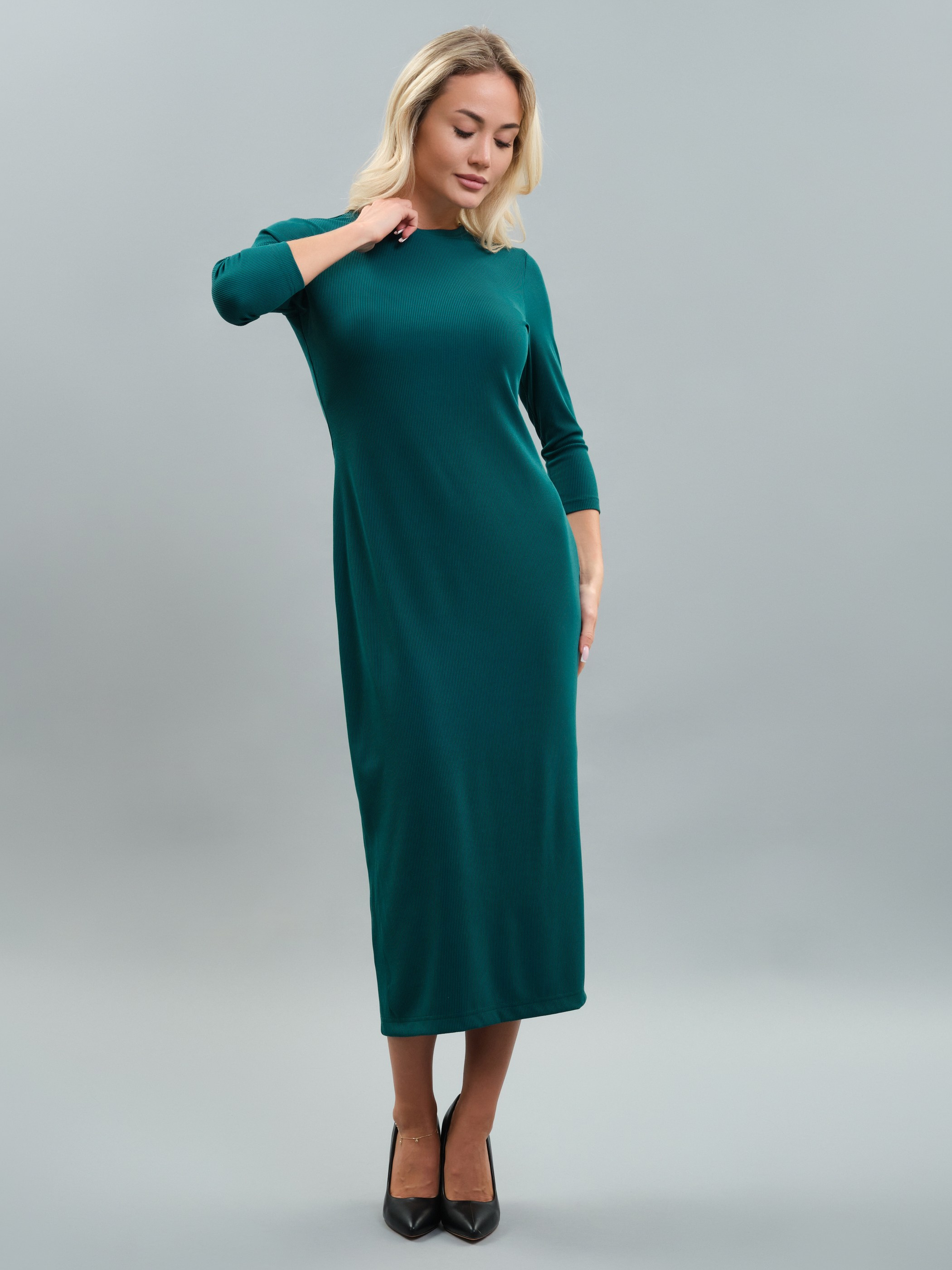 Каталог предметной и fashion-съёмки на белом фоне — Артур Карташев. Фотограф Карташев Артур