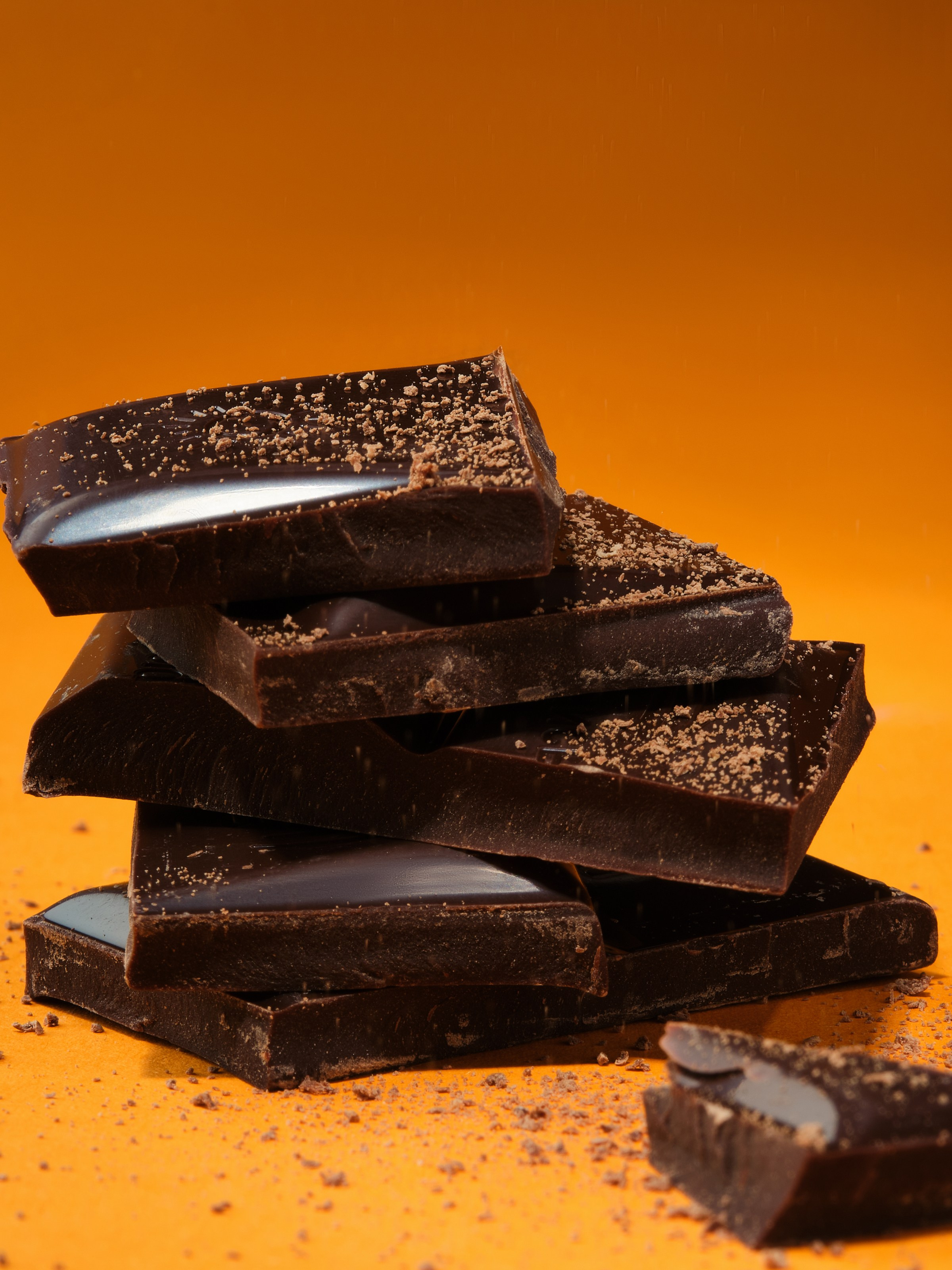 Проект Alpen Gold. Фотограф Карташев Артур