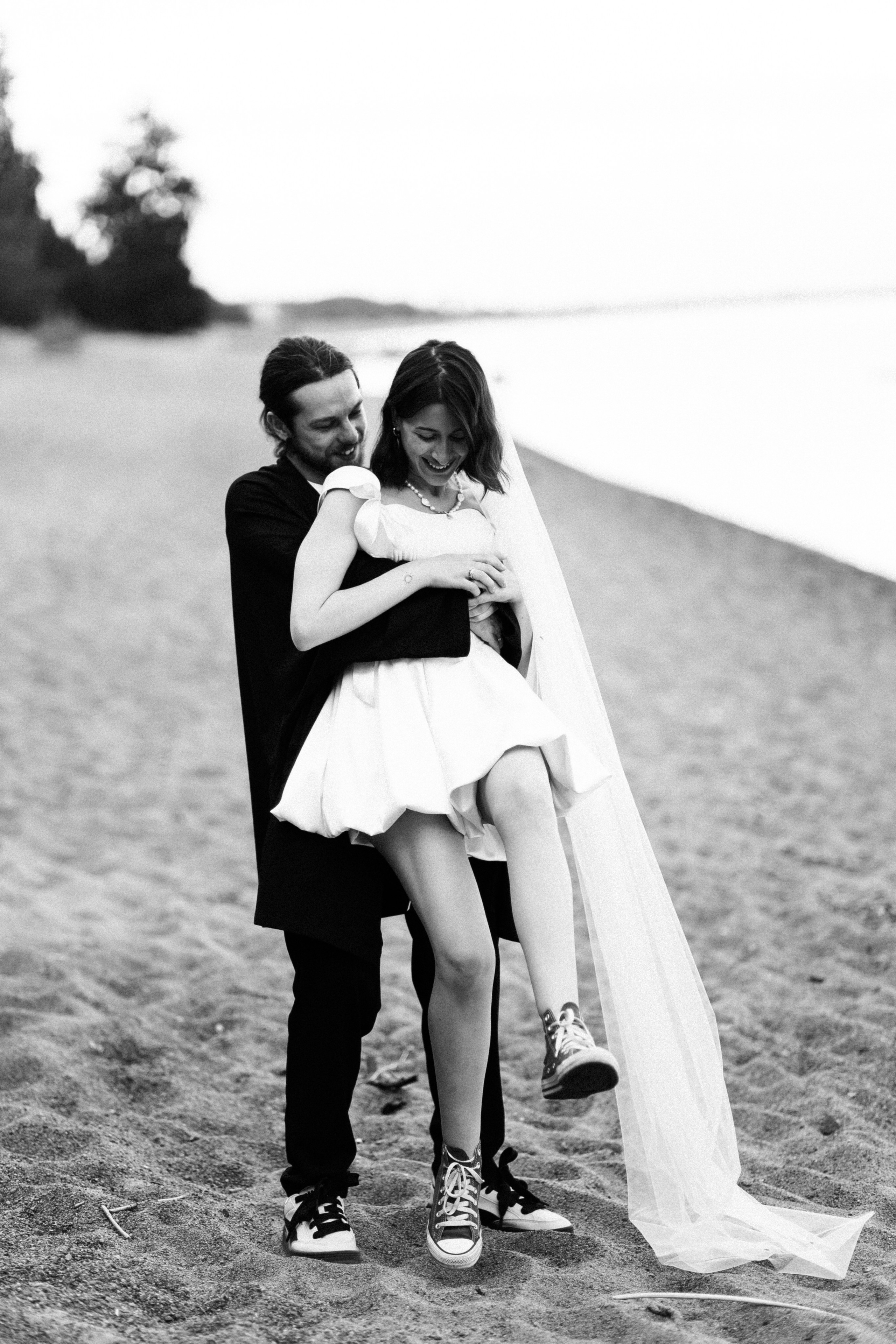 Адель и Дима. Фотограф в Санкт-Петербурге