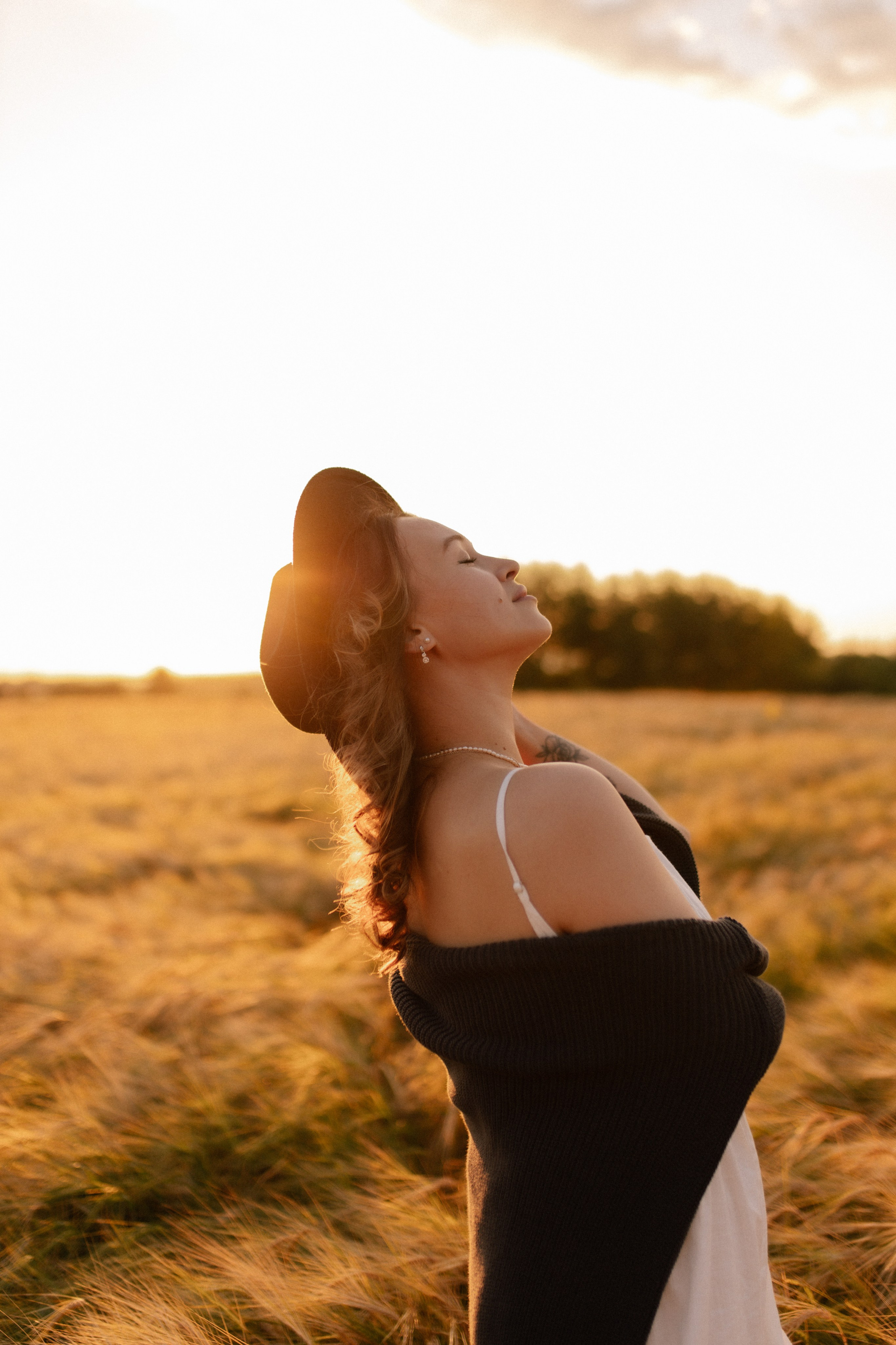 Индивидуальная