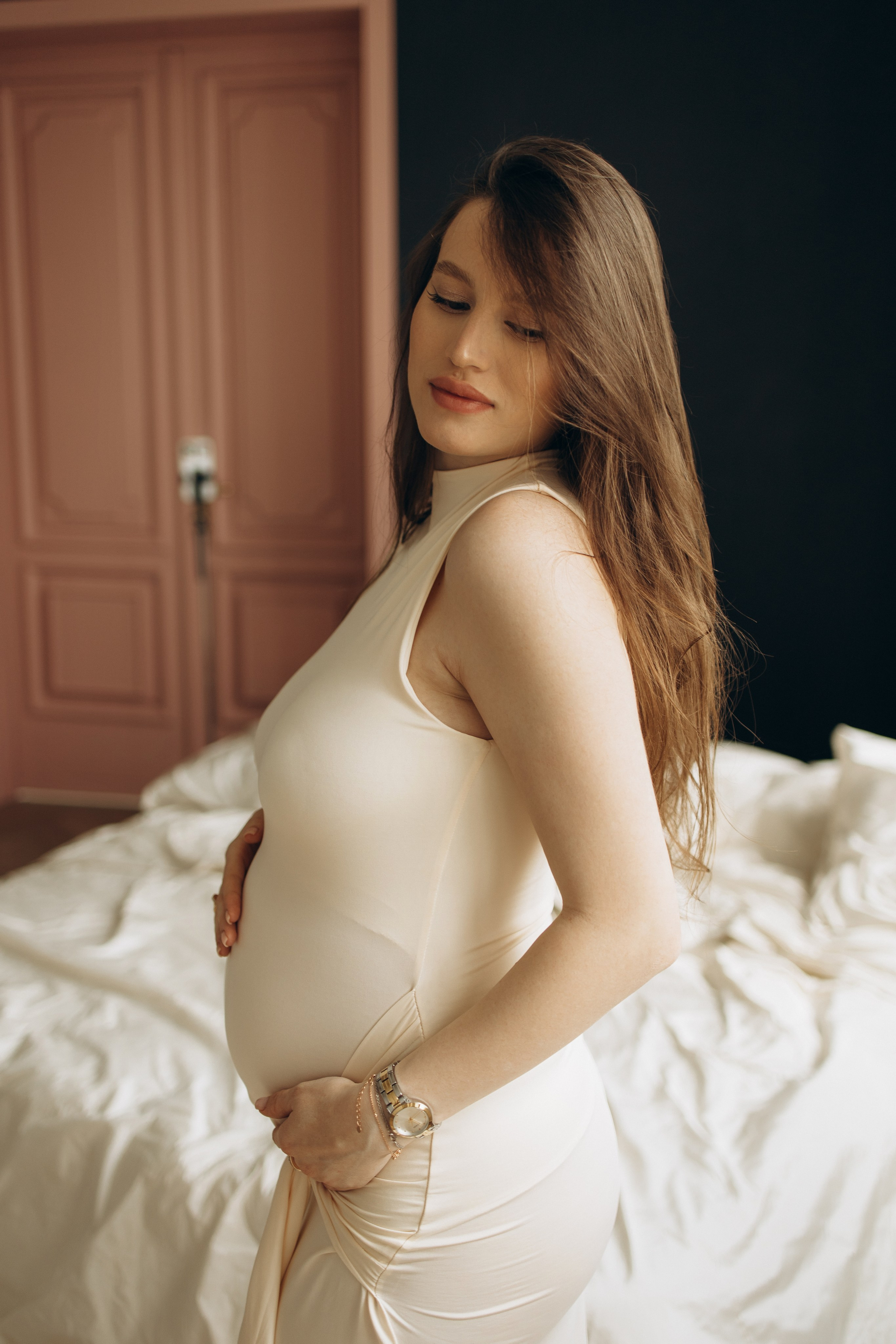 Владислав и Света. Самый теплый фотограф в Краснодаре Рябоконь Ксения