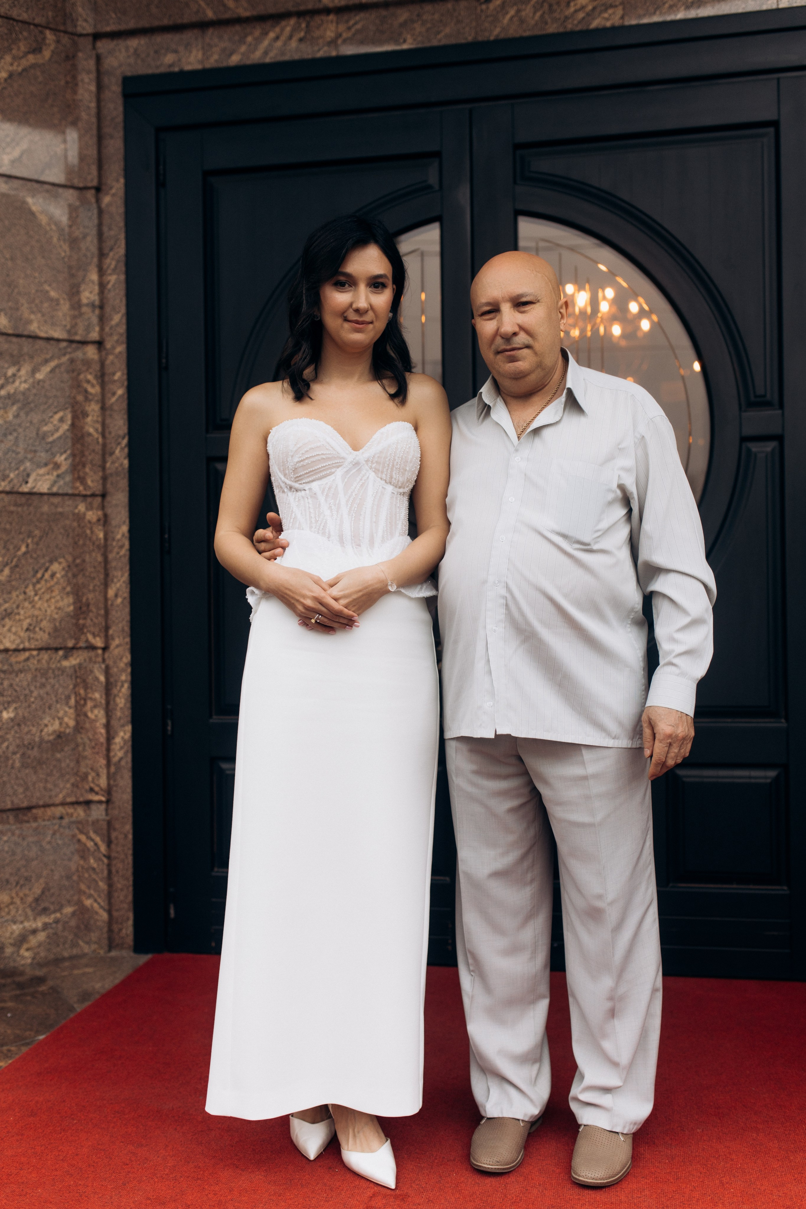 Татьяна и Алексей. Самый теплый фотограф в Краснодаре Рябоконь Ксения