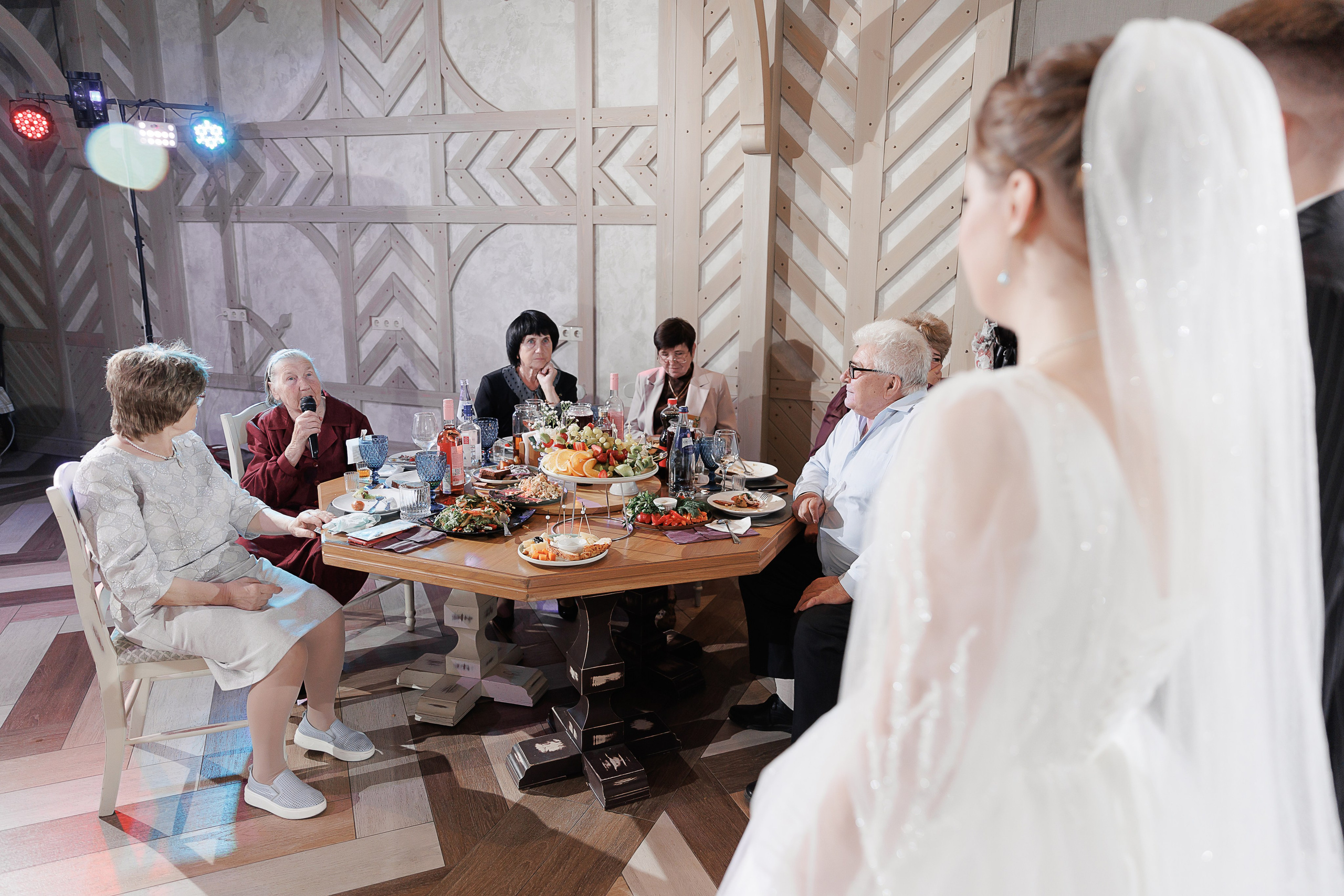 Свадьба. Свадебный и семейный фотограф в Твери и Тверской области