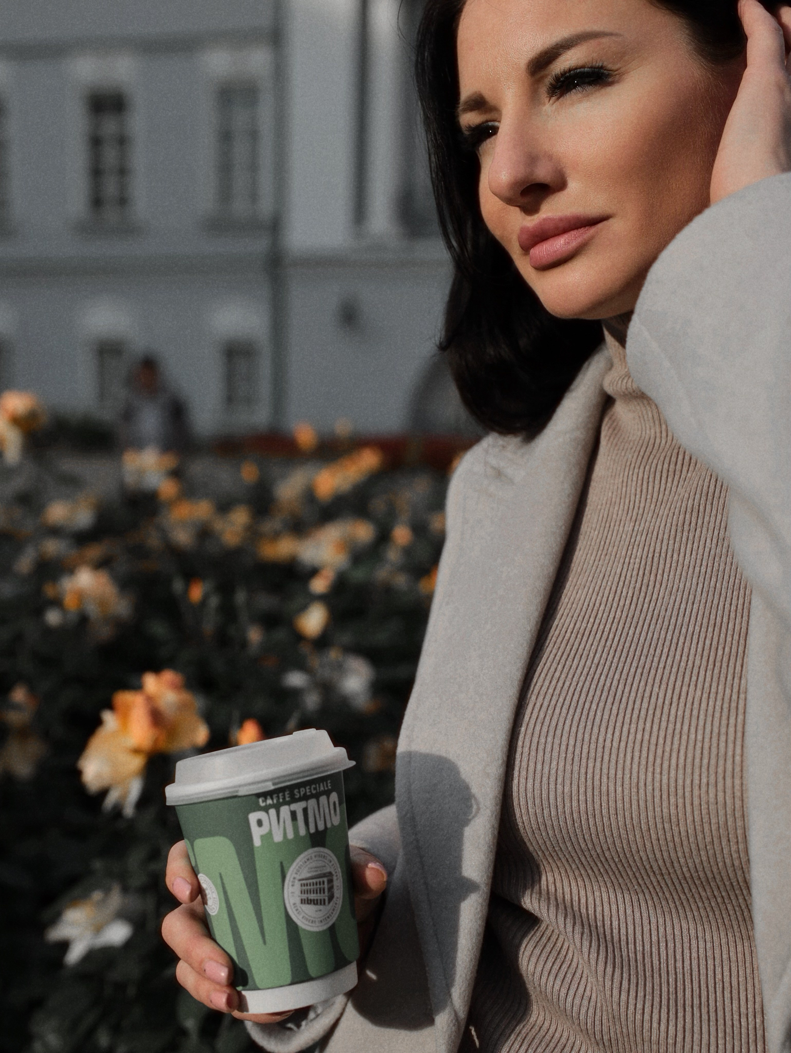 Семейная фотосессия. Фотограф  Москва&Сочи Лазарева Вита