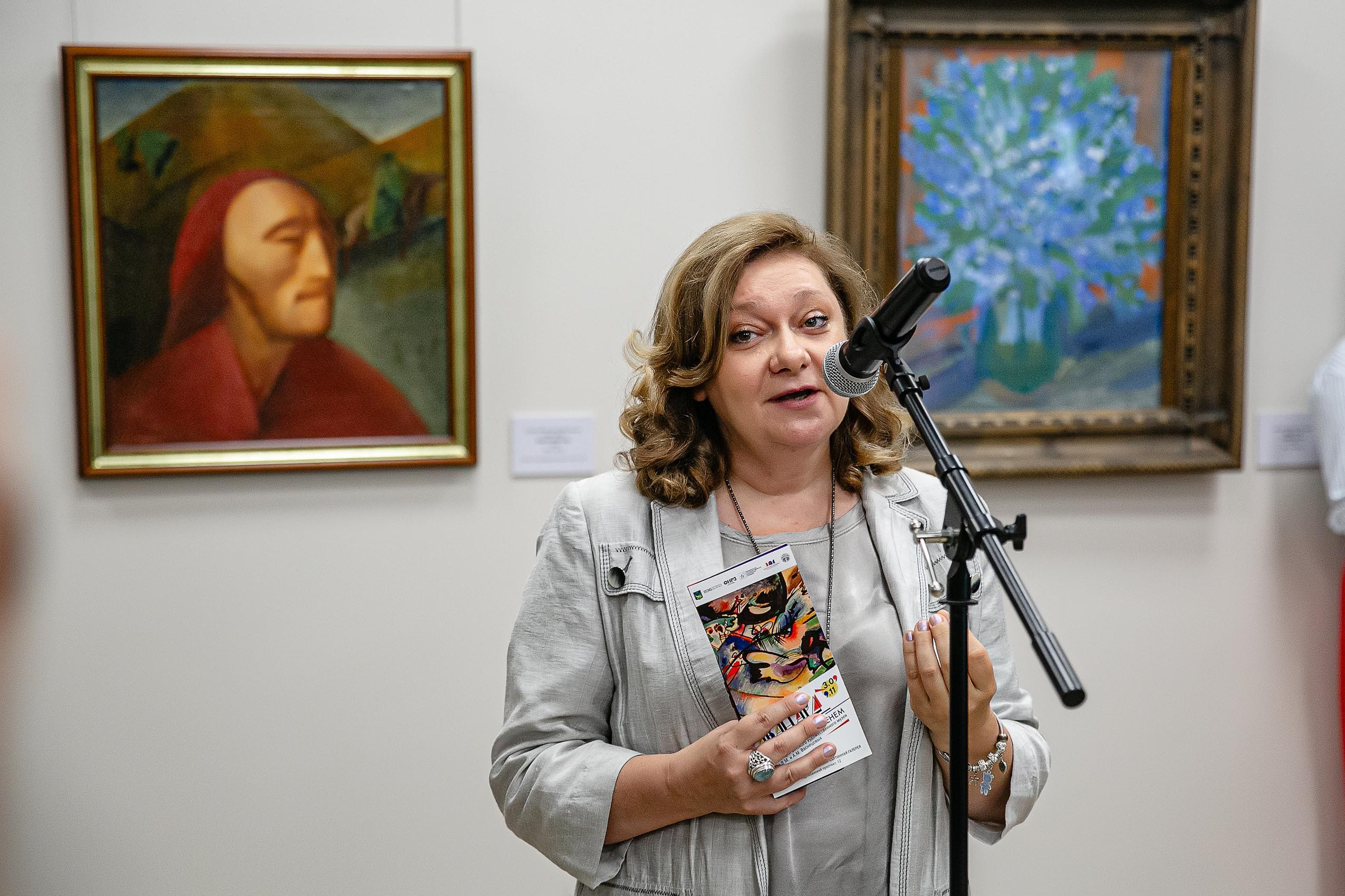 Фотограф Владивосток. Владивосток семейный фотограф Александр Степанов