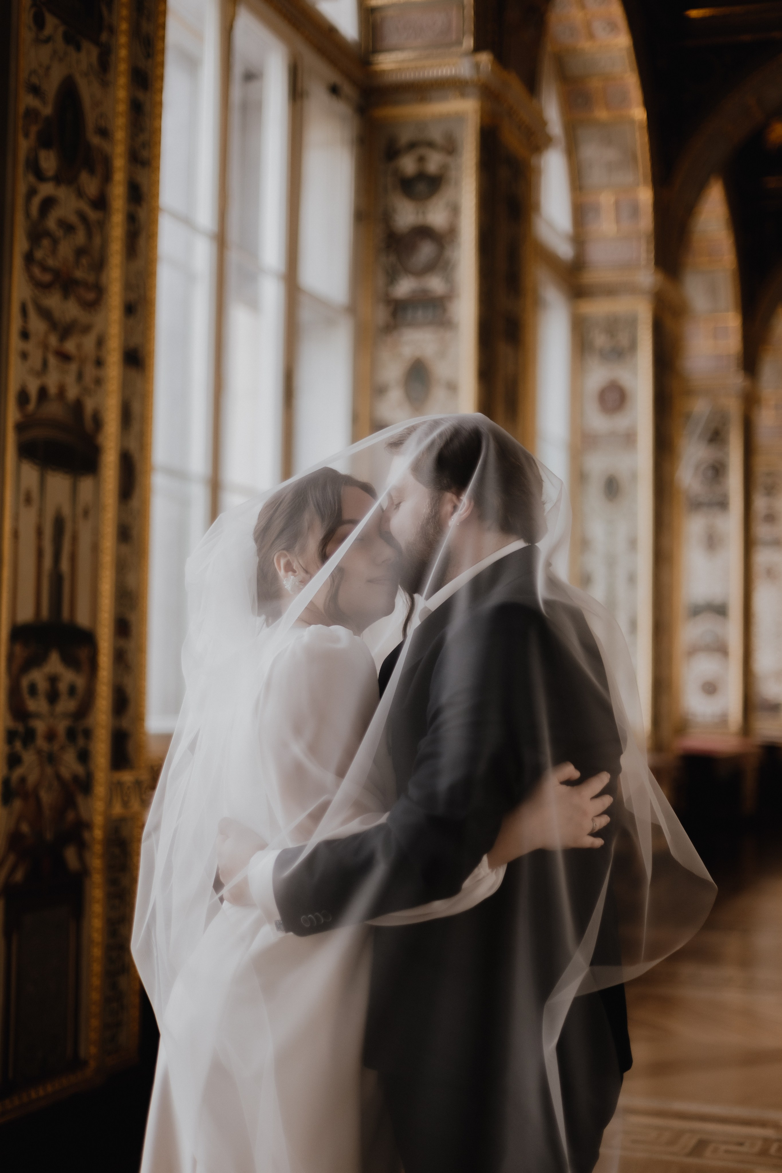 Свадебный и портретный фотограф, киношные снимки artsnastas. Фотограф про чувства, моменты, любовь. свадебный и портретный фотограф