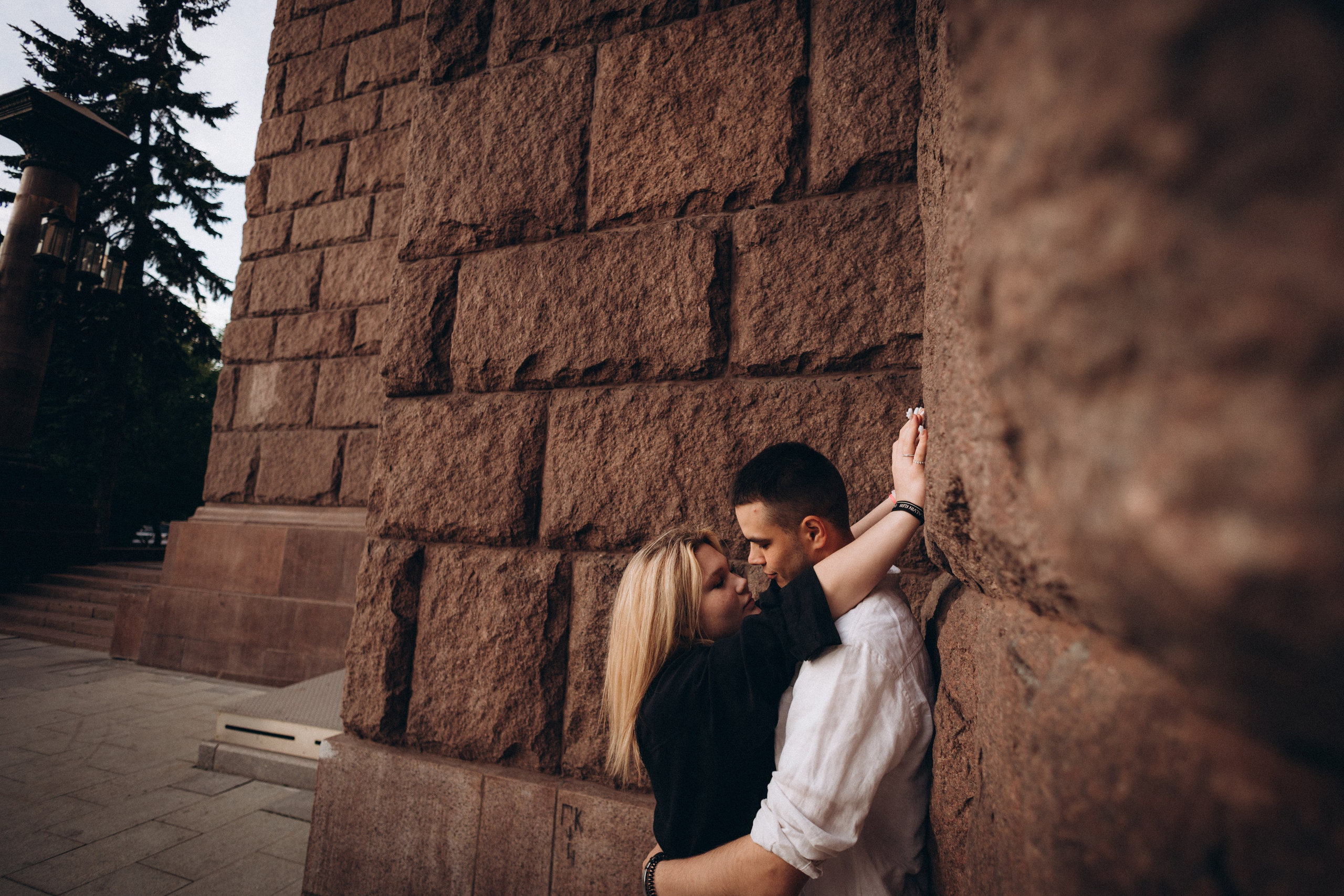 2. Семейный фотограф в Москве Жукова Анна