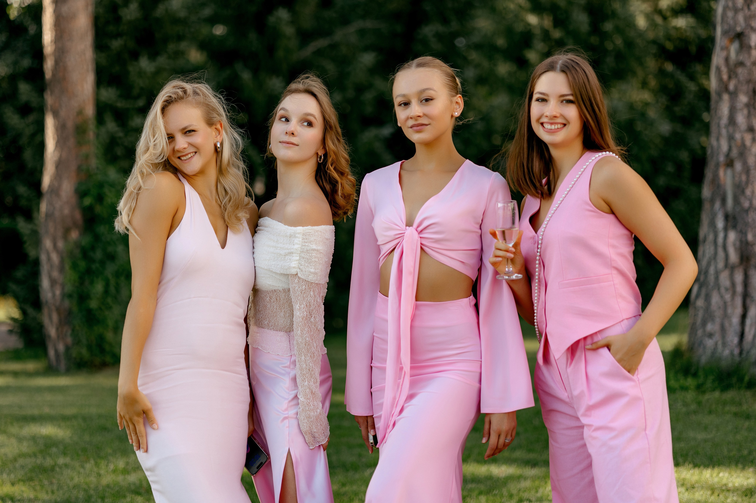 Павел и Диана. Свадебный фотограф Ксения Трухина в Нижнем Новгороде и Москве