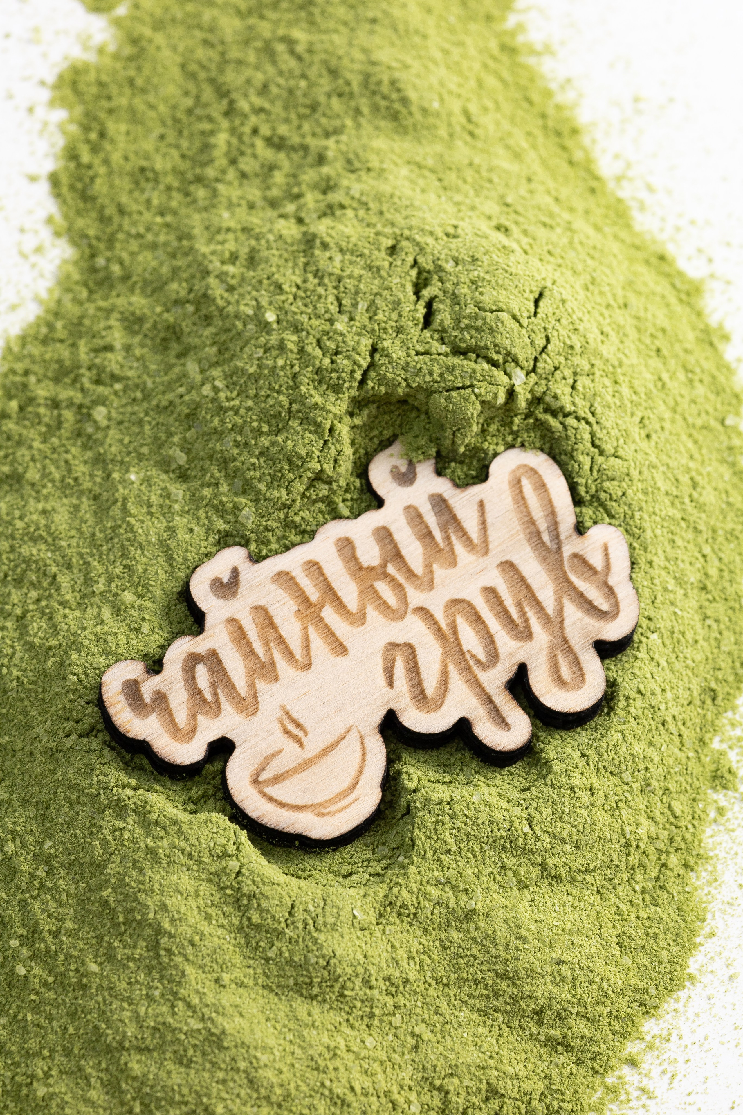 Предметное фото на белом фоне в Астане. Рекламный фуд фотограф и видеограф в Астане Алина Лысенко