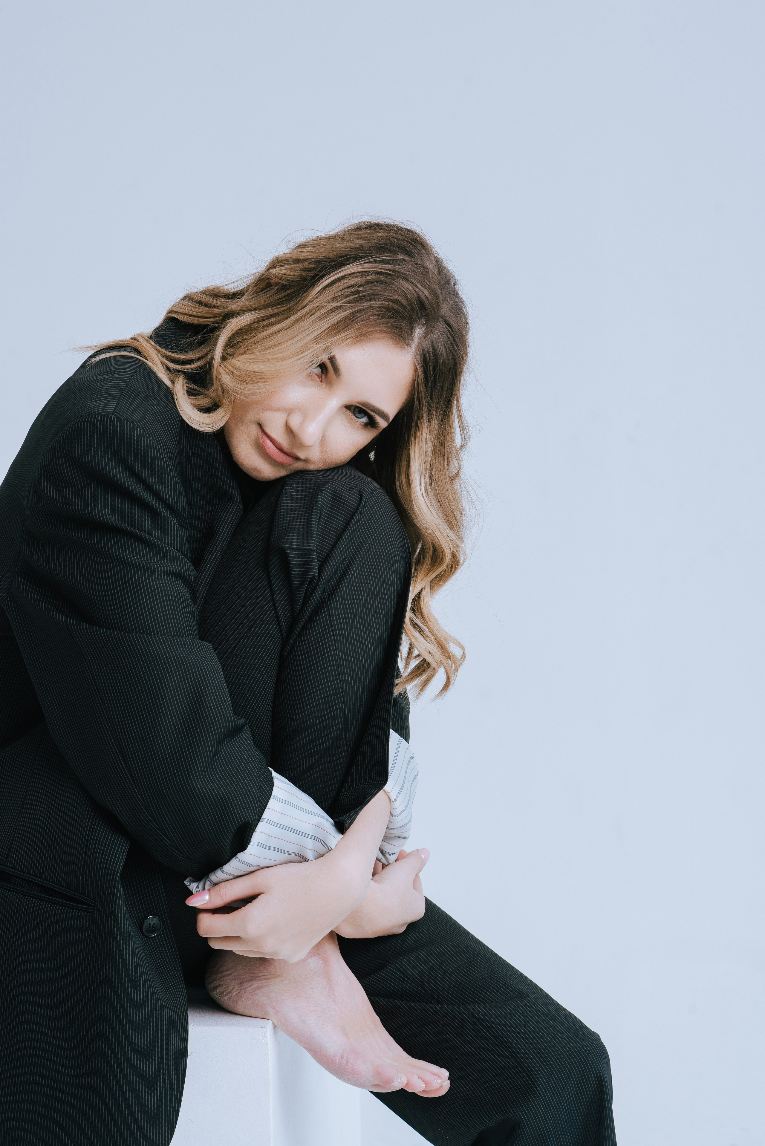 Контент для блога. Фотограф Ярмишко Дарья. Выпускные фотокниги