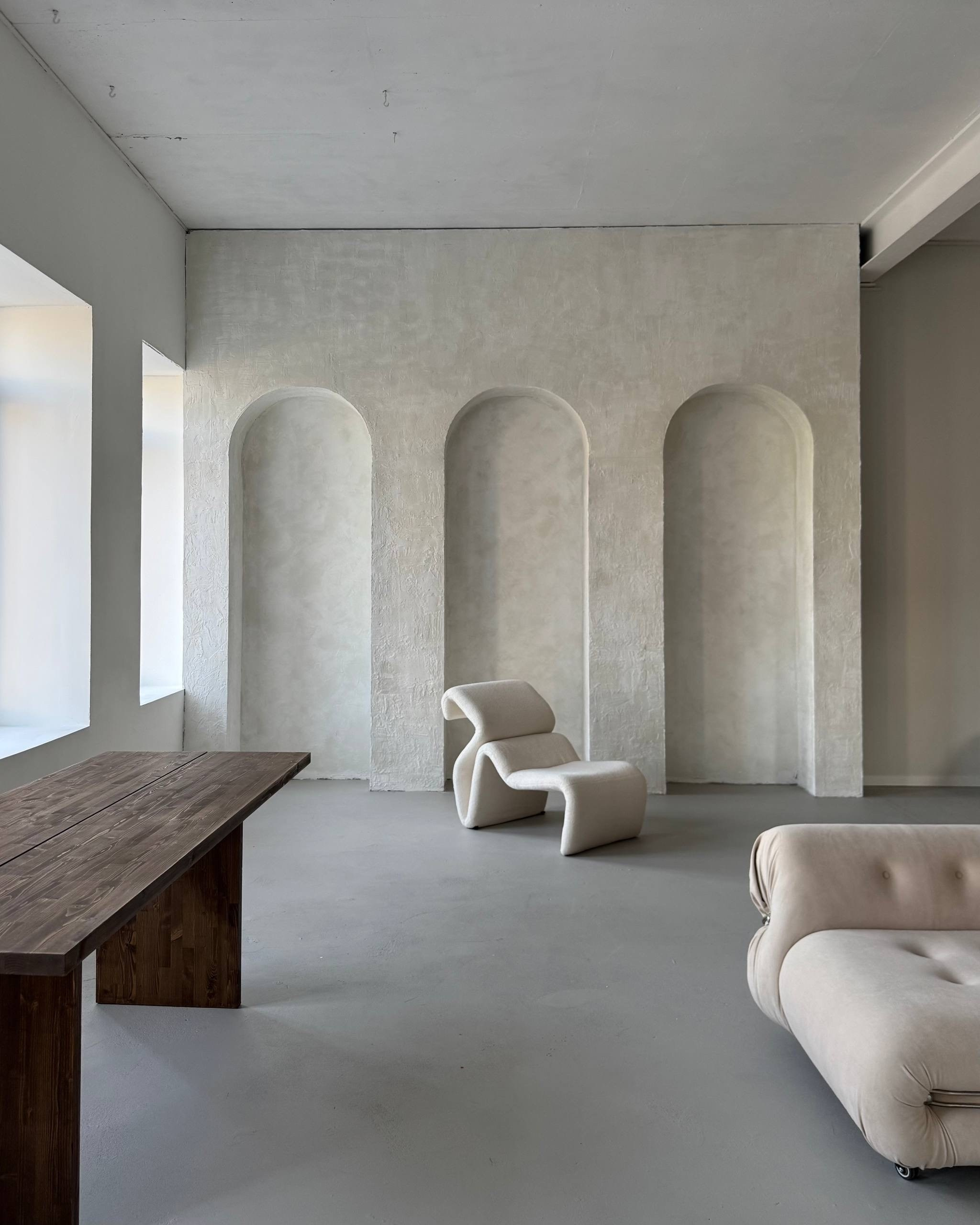 Все фотостудии в Твери. Свадебный и семейный фотограф в Твери и Тверской области