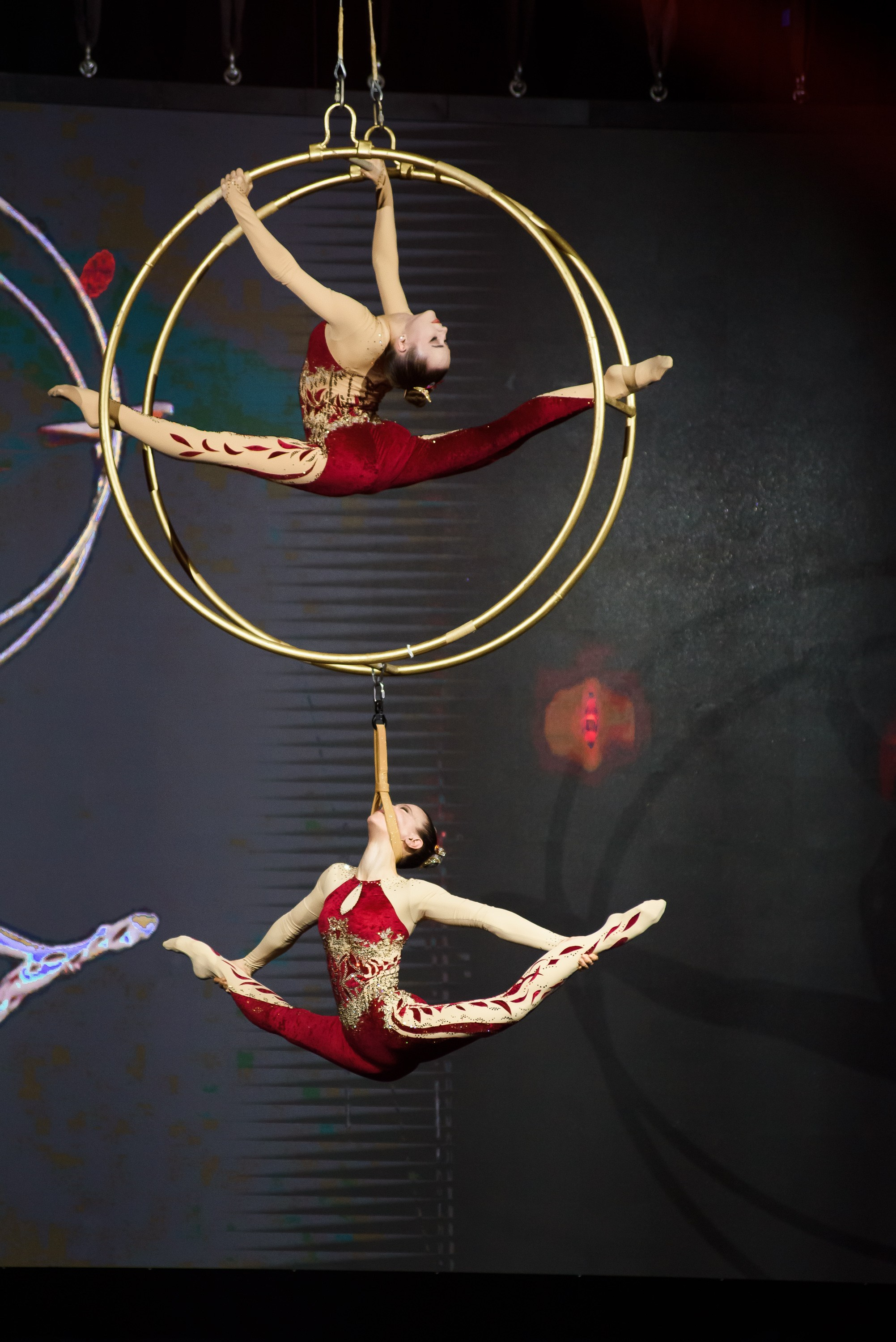 Корпоратив СМТ. Нам 32 года!. Фотограф в Санкт-Петербурге — Эдуард Фазлетдинов | Репортаж, свадьбы, студия