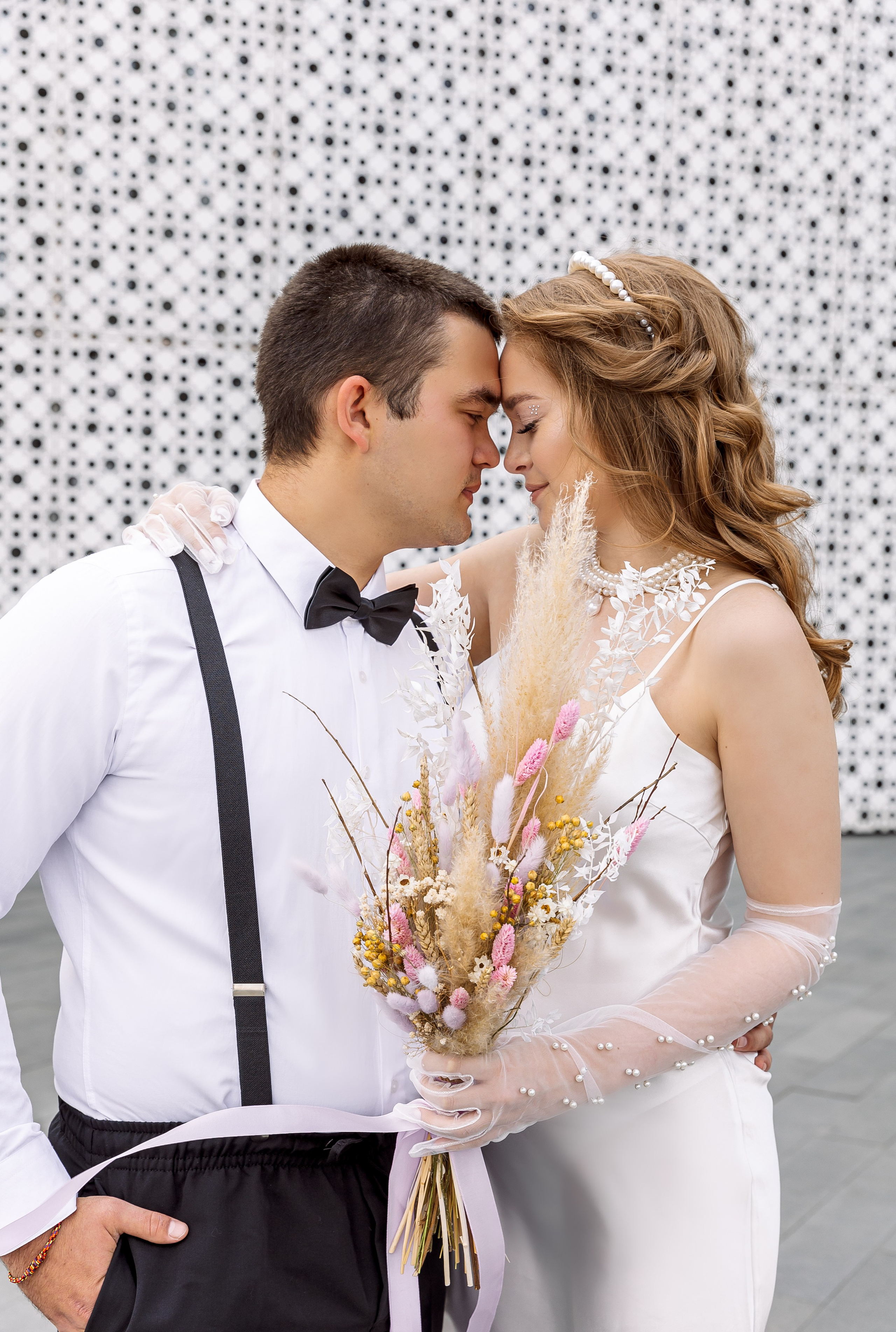 Любовь и Евгений. Свадебный и семейный фотограф в Челябинске Юлия Ишимова