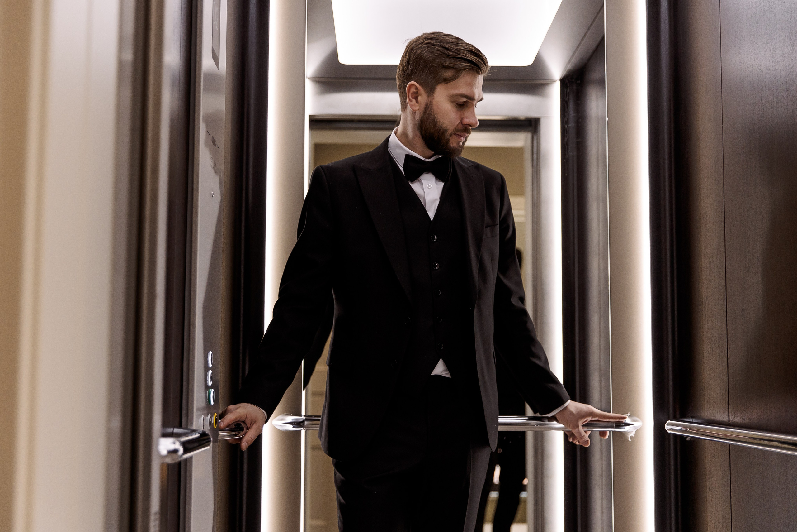 Антон и Марина. Свадебный и семейный фотограф в Челябинске Юлия Ишимова