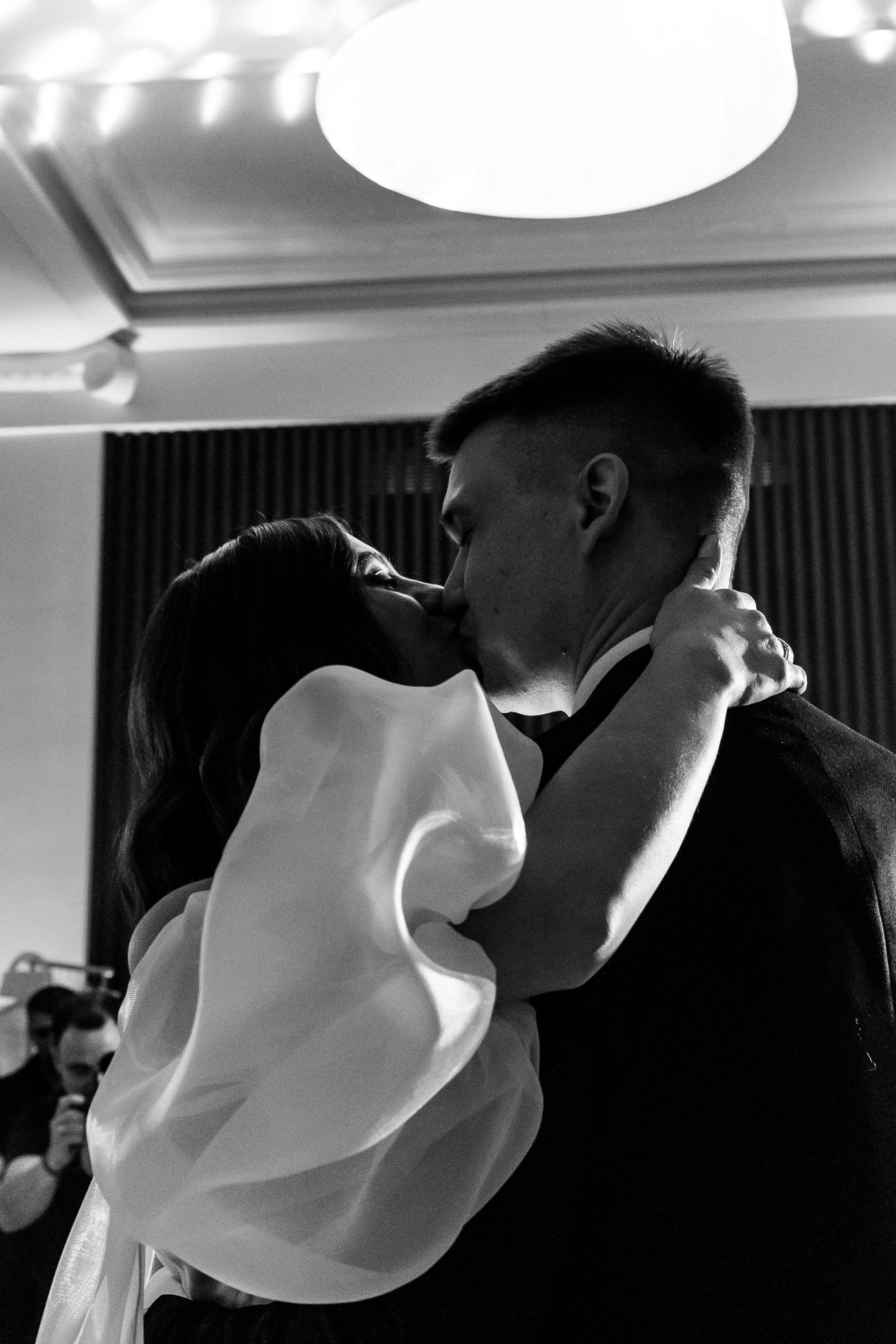 Wedding Fest. Свадебный и семейный фотограф в Челябинске Юлия Ишимова