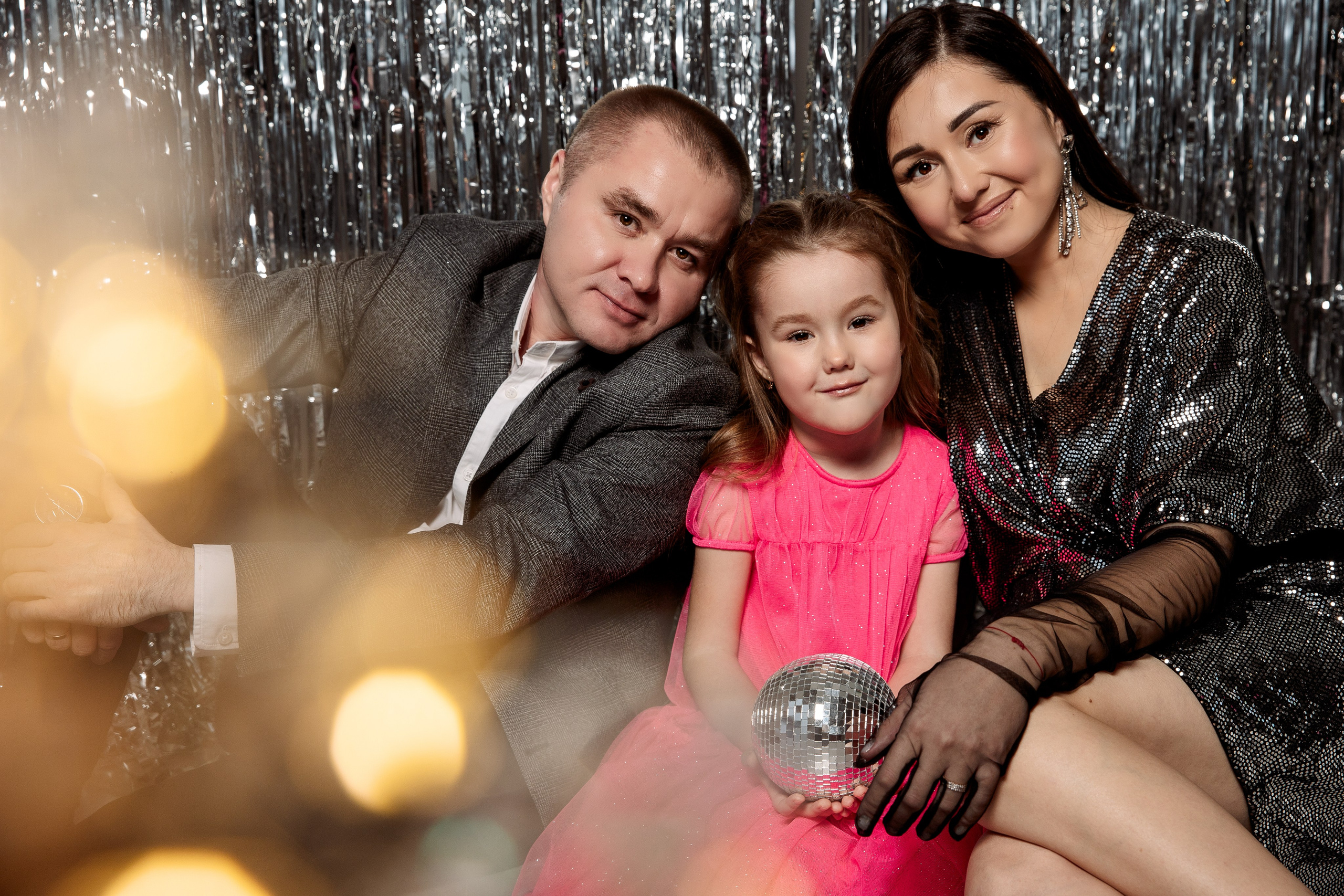 SHINE. Свадебный и семейный фотограф в Челябинске Юлия Ишимова