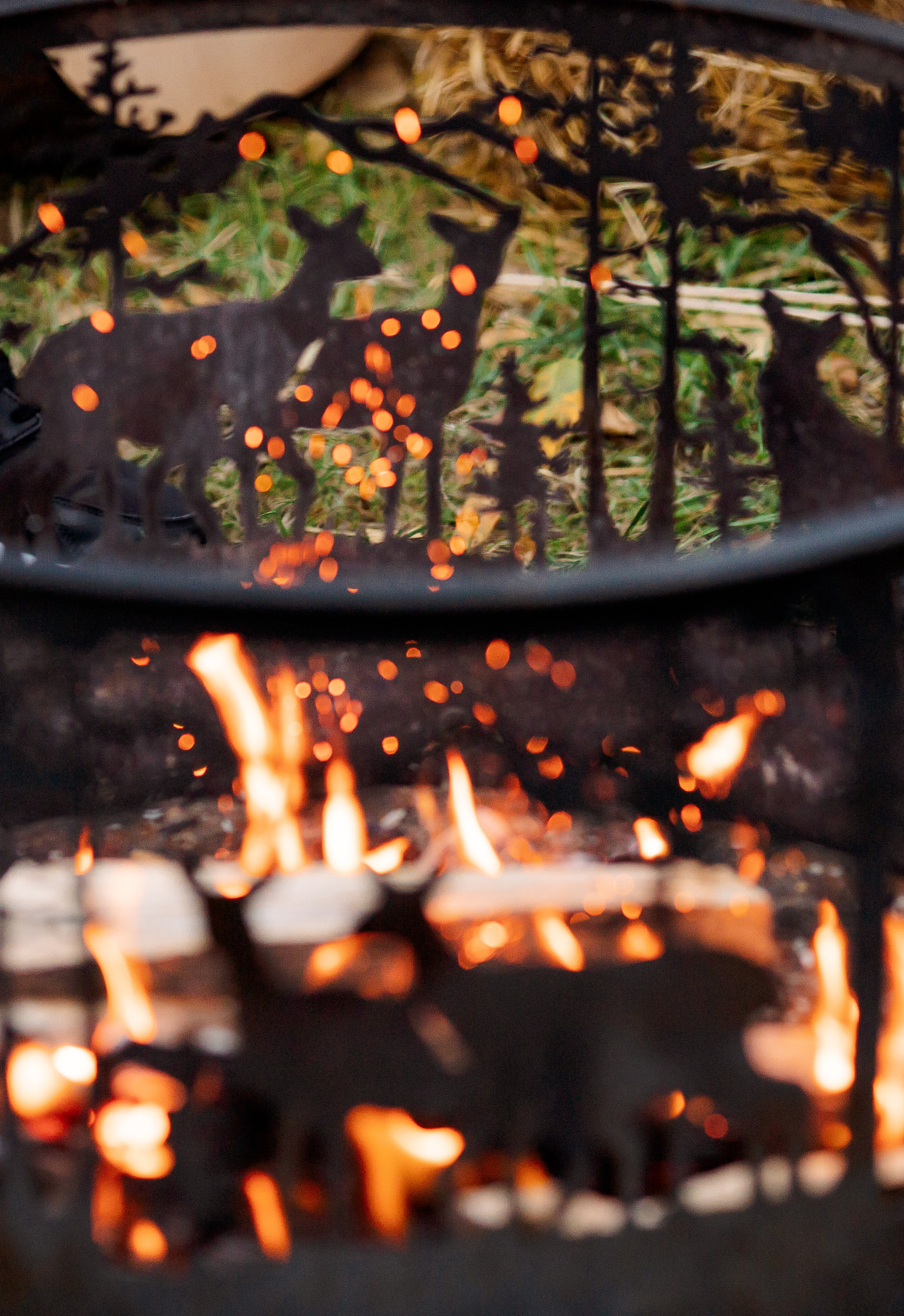 Анна и Владислав. Свадебный и семейный фотограф в Челябинске Юлия Ишимова