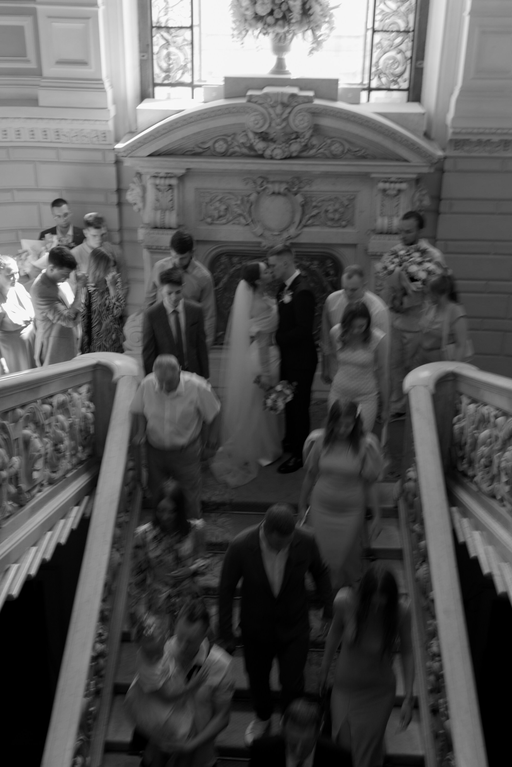 Wedding Day. Свадебный фотограф в Минске Минчукова Анна