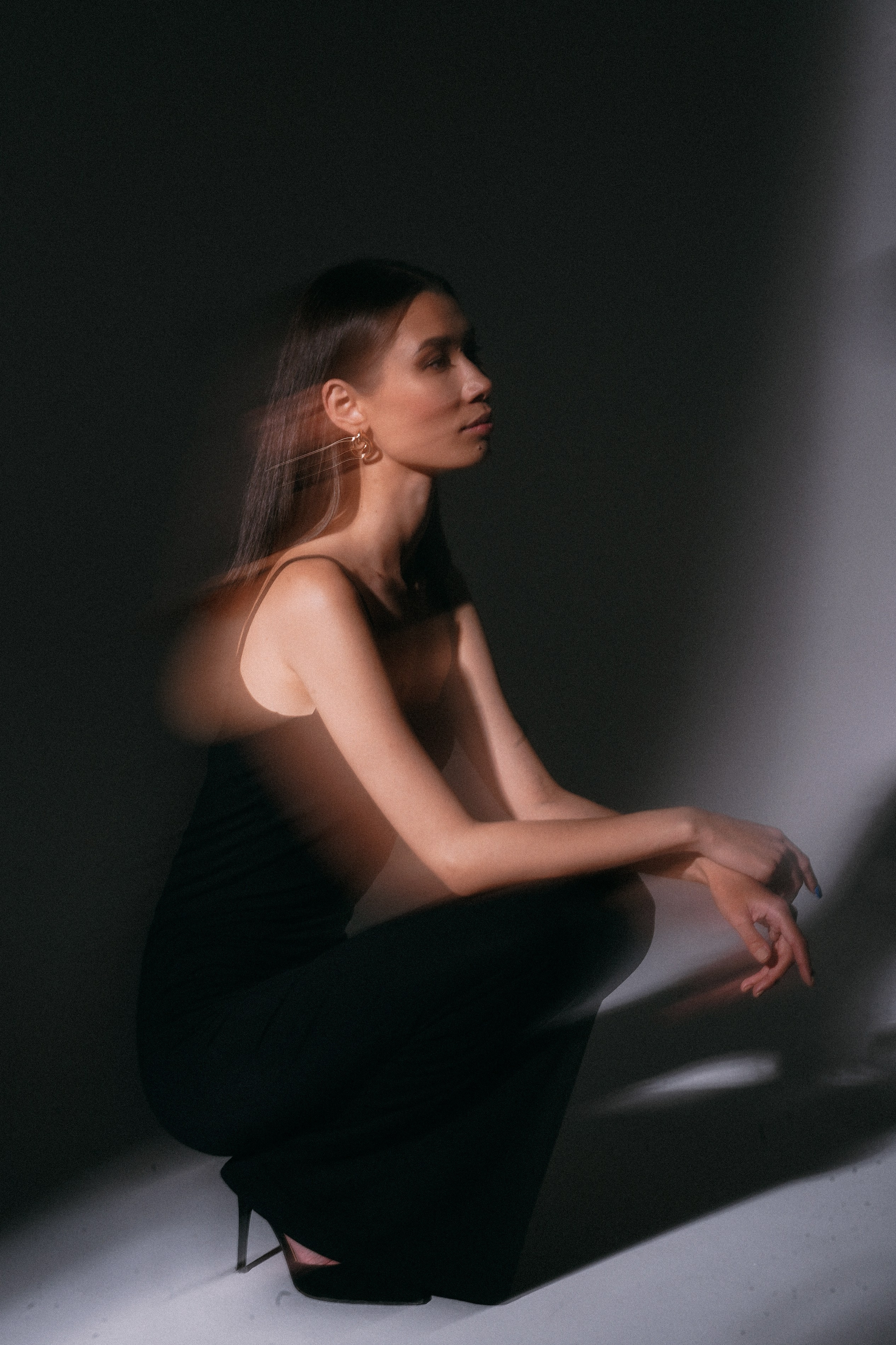 Алина Ширимова | Фотограф Улан-Удэ