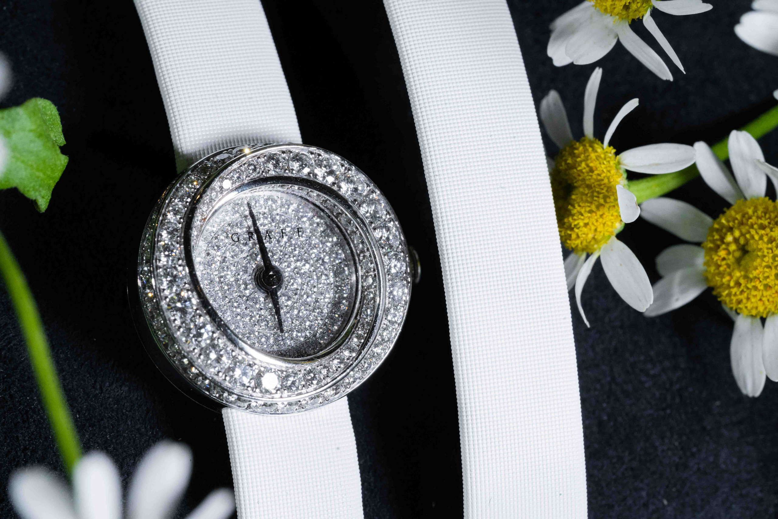 Арабская скромная помолвка дома (приватность на женские лица). Фотограф и видеограф в Москве и Абу Даби Мария Кулагина