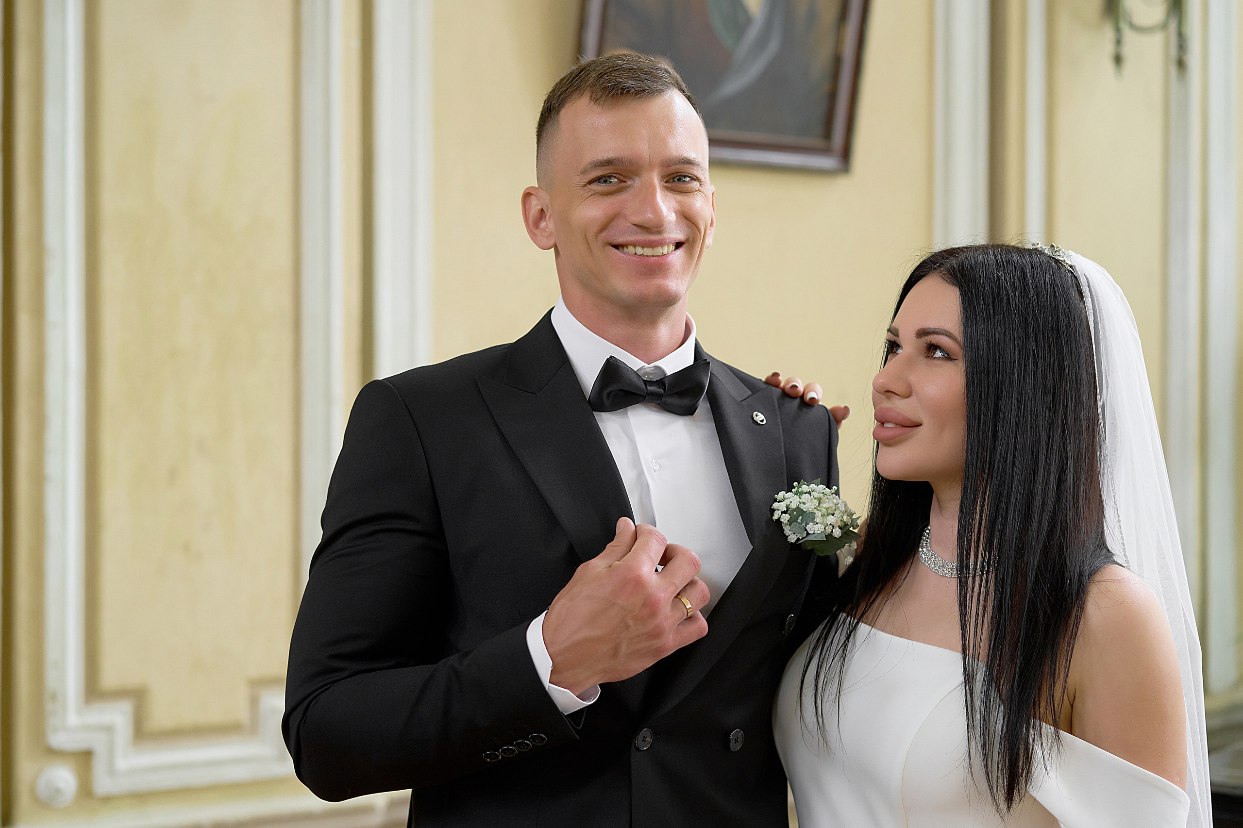 Руслан и Анна. Чумаков Алексей Фотограф|Видеограф свадебные, индивидуальные, семейные, репортаж