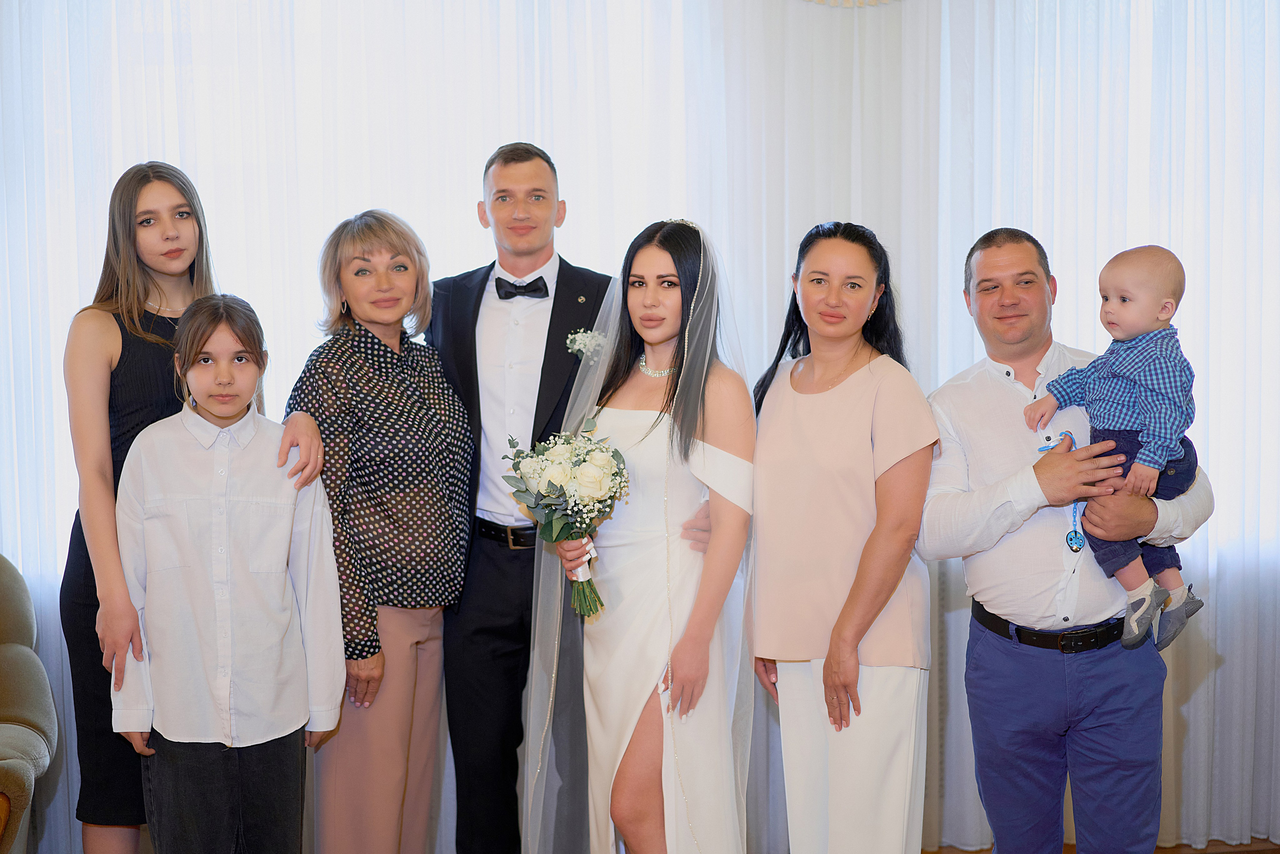 Руслан и Анна. Чумаков Алексей Фотограф|Видеограф свадебные, индивидуальные, семейные, репортаж