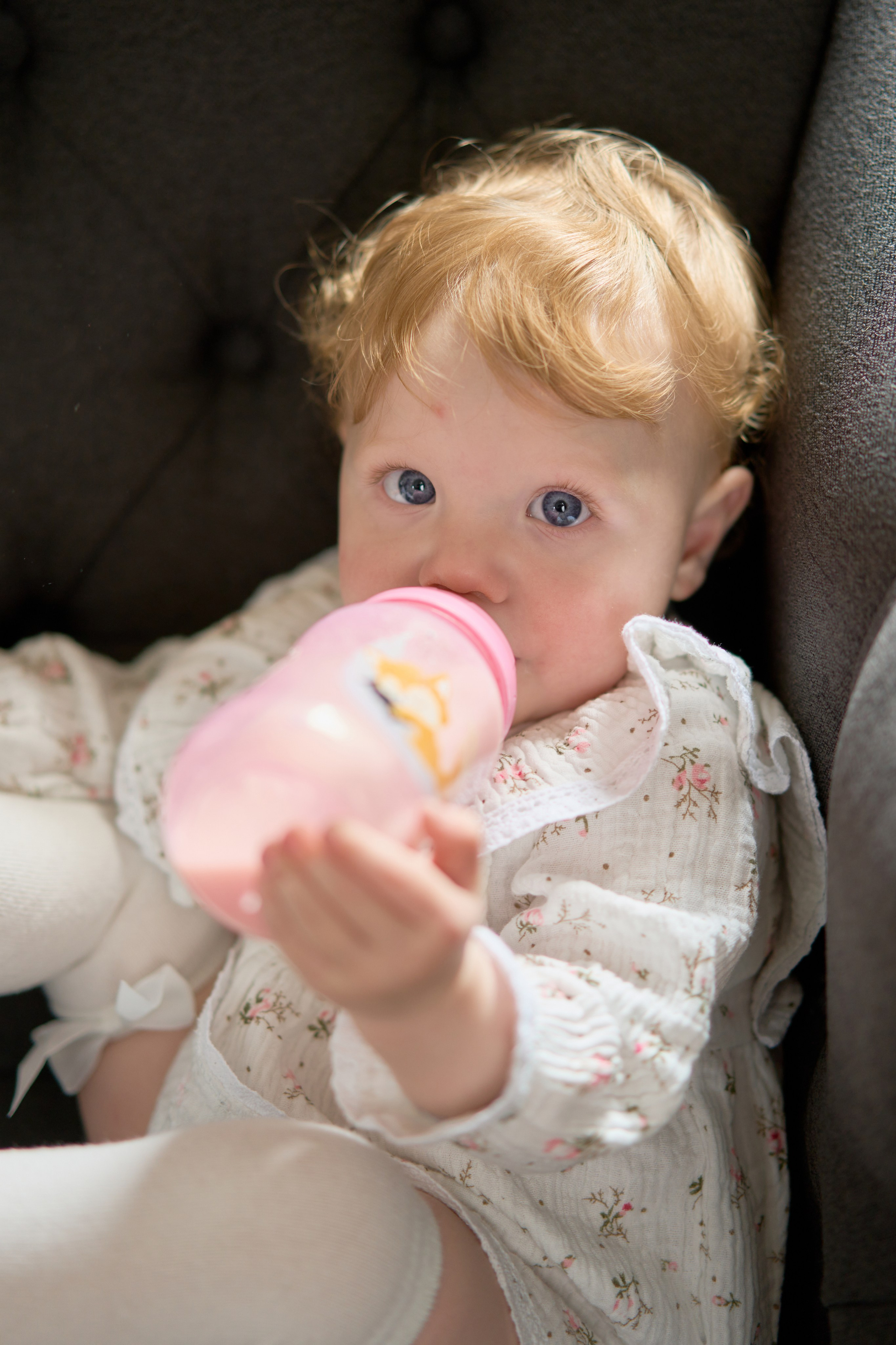 Семья. Чумаков Алексей Фотограф|Видеограф свадебные, индивидуальные, семейные, репортаж