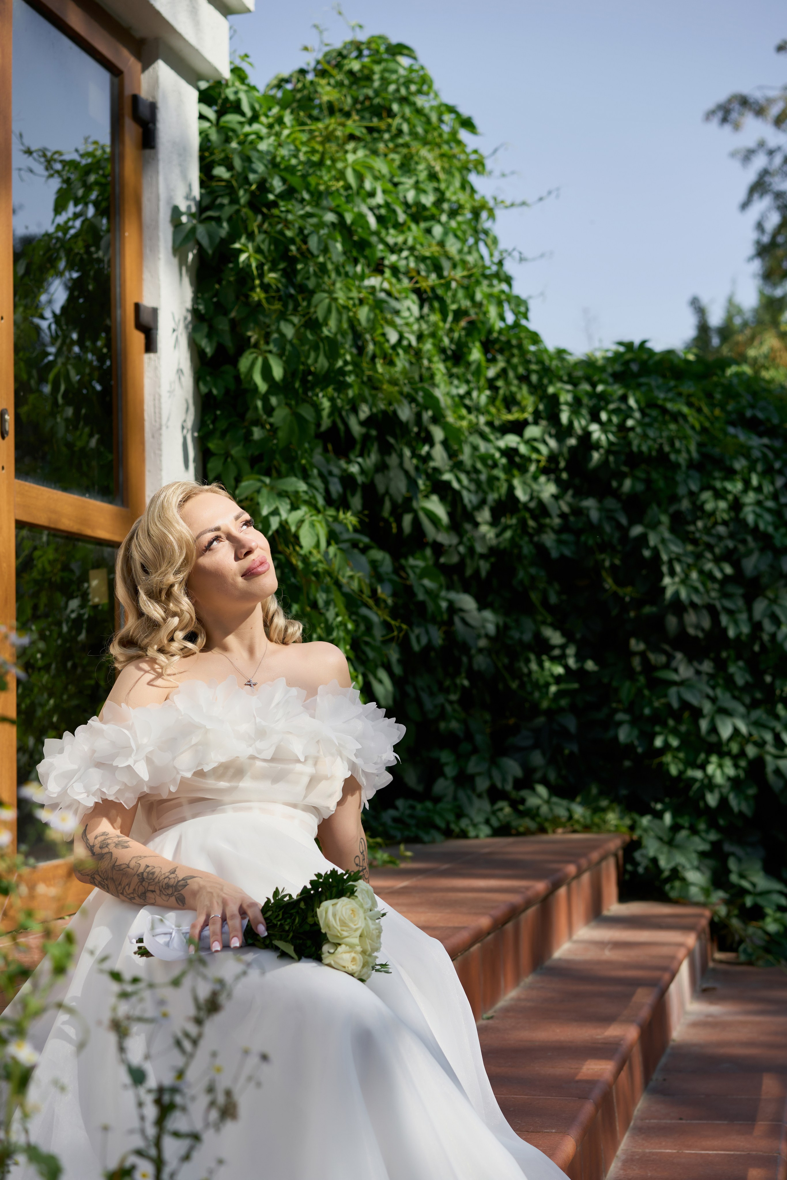 Юрий и Татьяна. Чумаков Алексей Фотограф|Видеограф свадебные, индивидуальные, семейные, репортаж