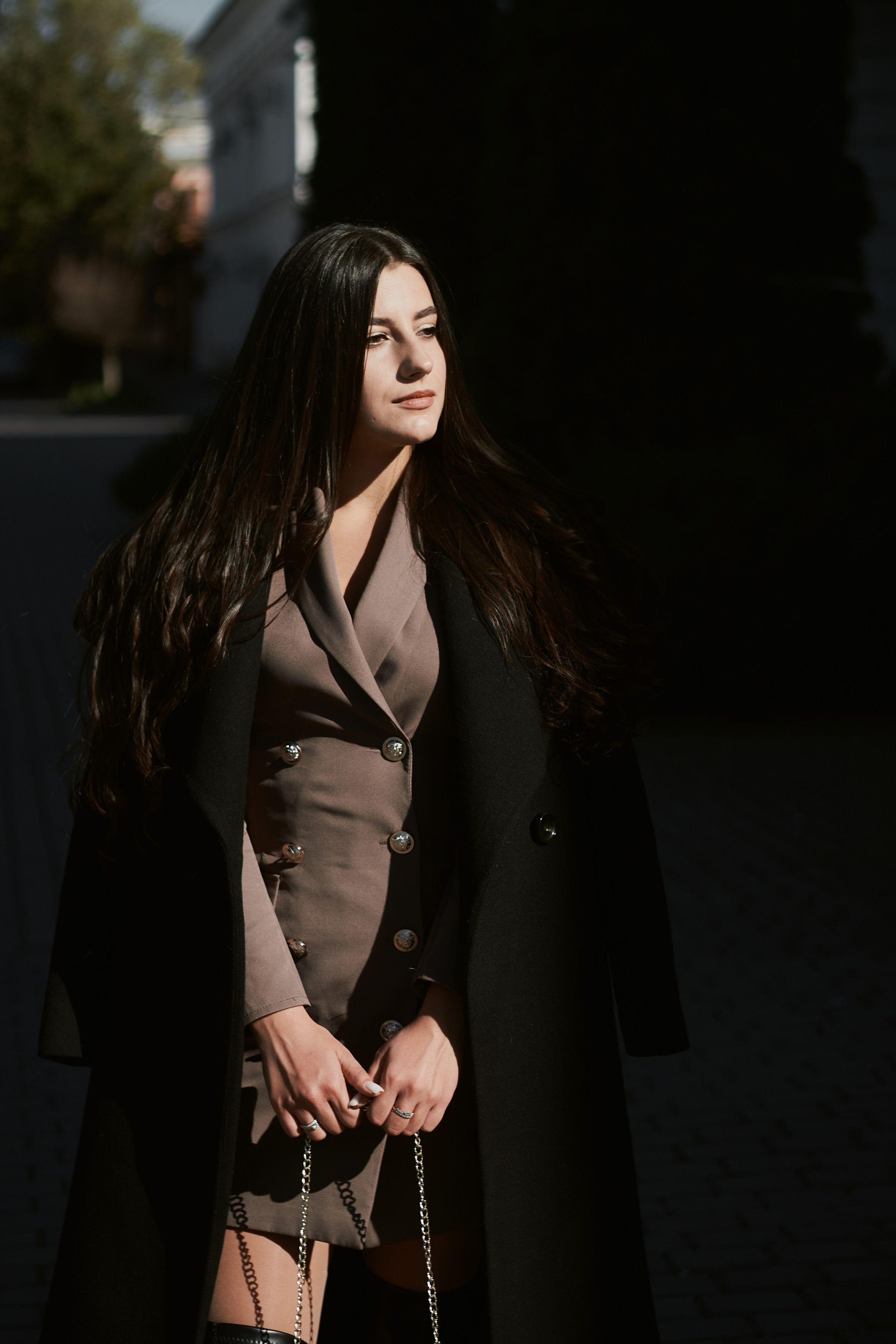 Анжелика. Чумаков Алексей Фотограф|Видеограф свадебные, индивидуальные, семейные, репортаж