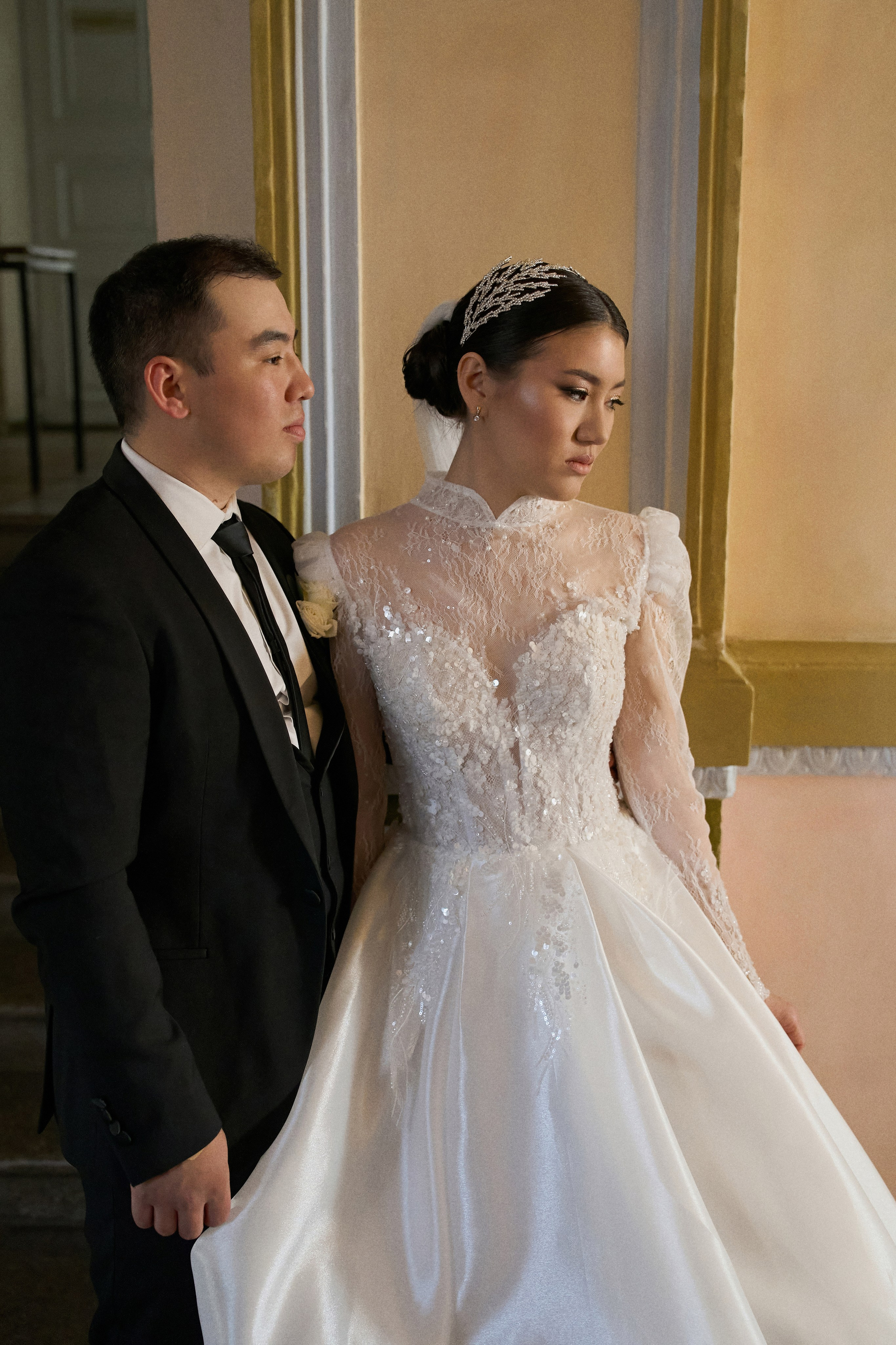 Алимжан | Айгуль. Чумаков Алексей Фотограф|Видеограф свадебные, индивидуальные, семейные, репортаж