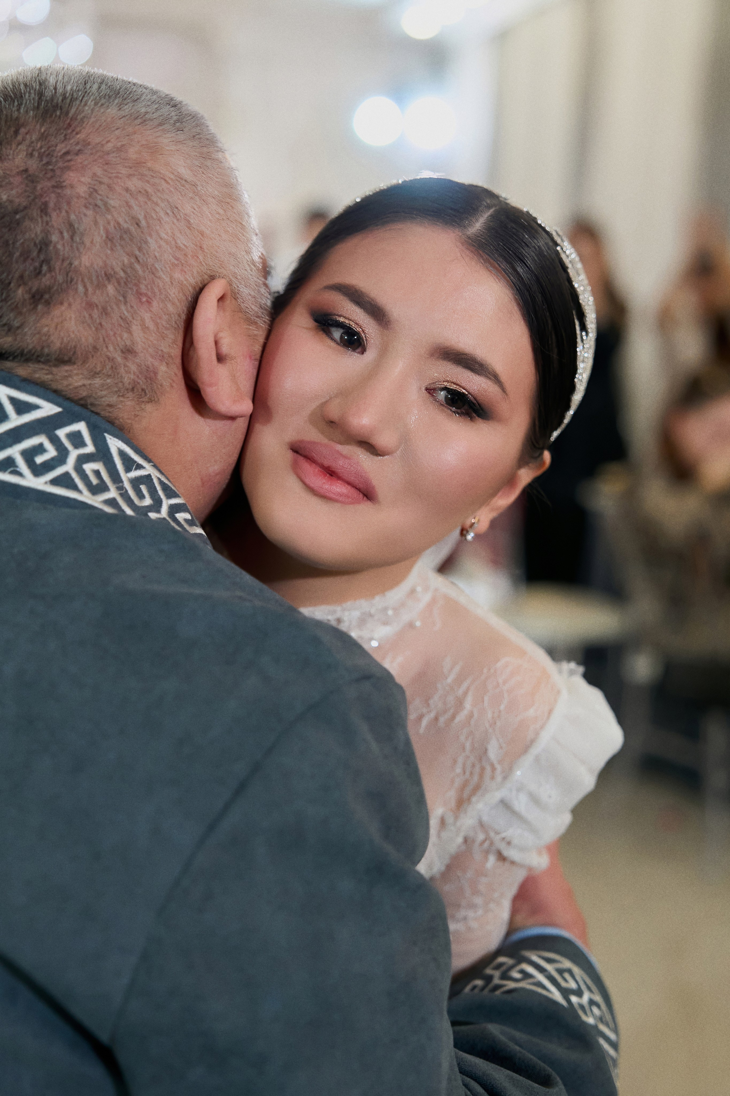 Алимжан | Айгуль. Чумаков Алексей Фотограф|Видеограф свадебные, индивидуальные, семейные, репортаж