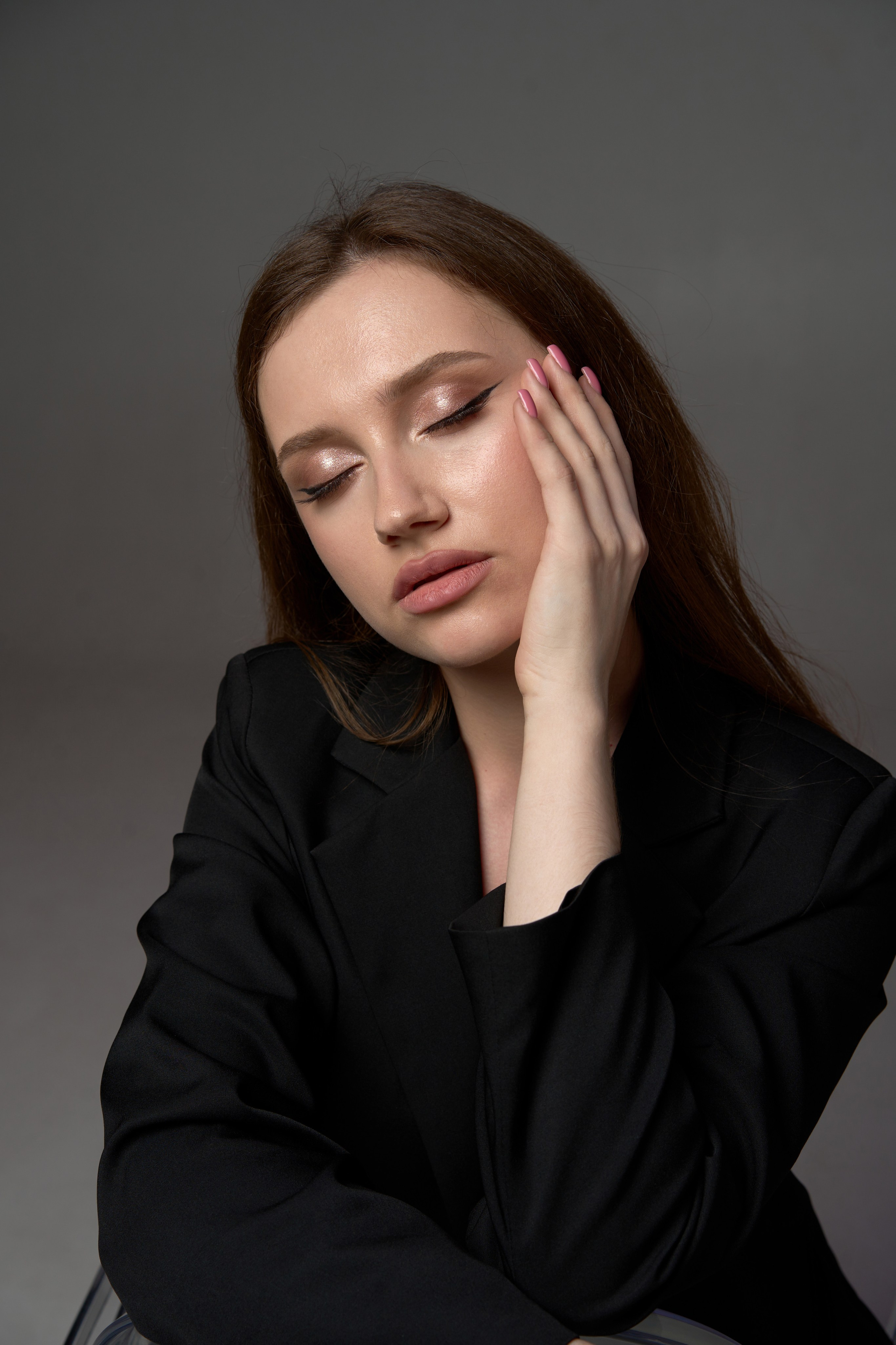 Кристина. Чумаков Алексей Фотограф|Видеограф свадебные, индивидуальные, семейные, репортаж