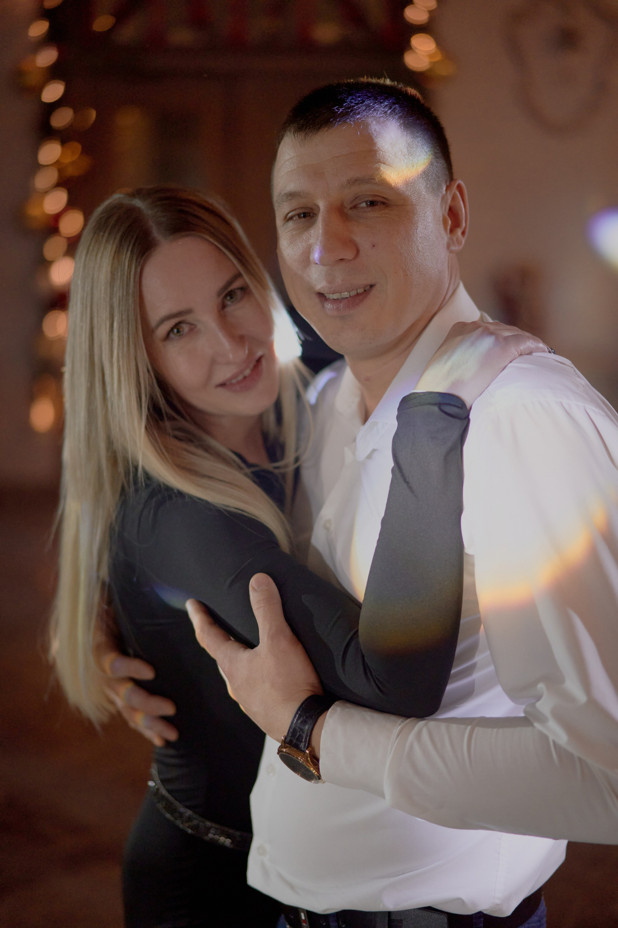 ПРОПЕРИМЕТР. Чумаков Алексей Фотограф|Видеограф свадебные, индивидуальные, семейные, репортаж