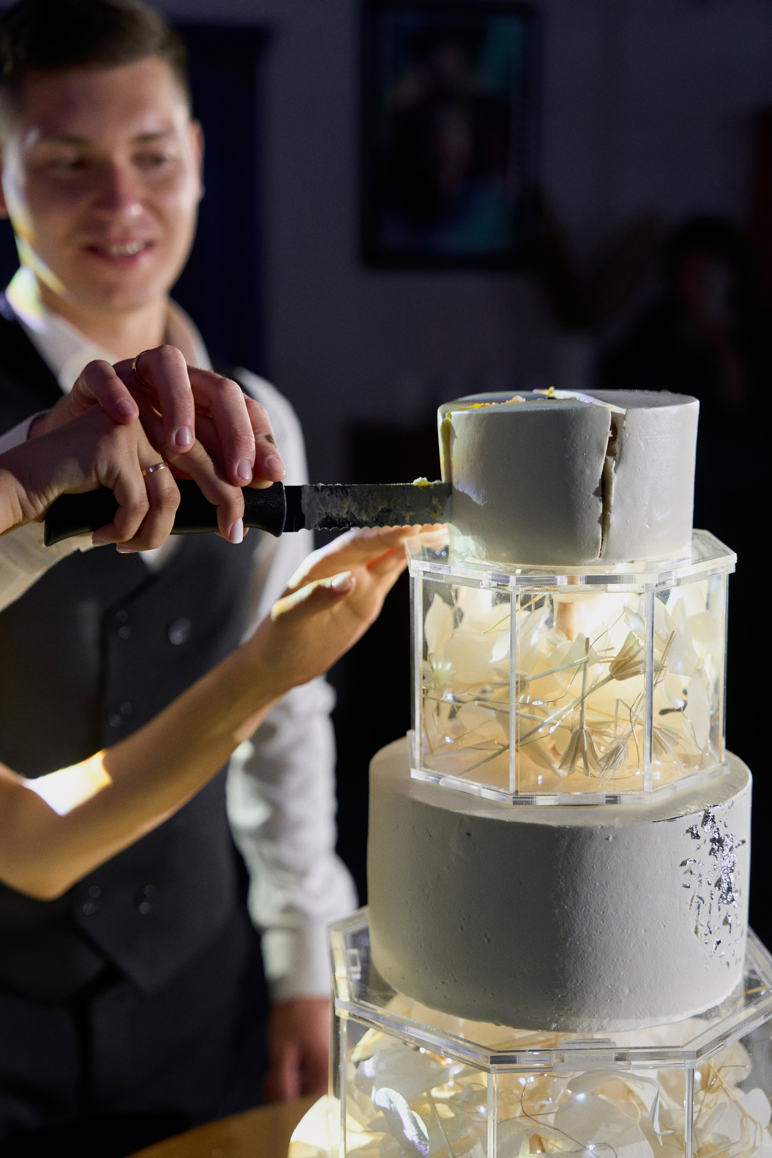 Владислав и Мария. Чумаков Алексей Фотограф|Видеограф свадебные, индивидуальные, семейные, репортаж