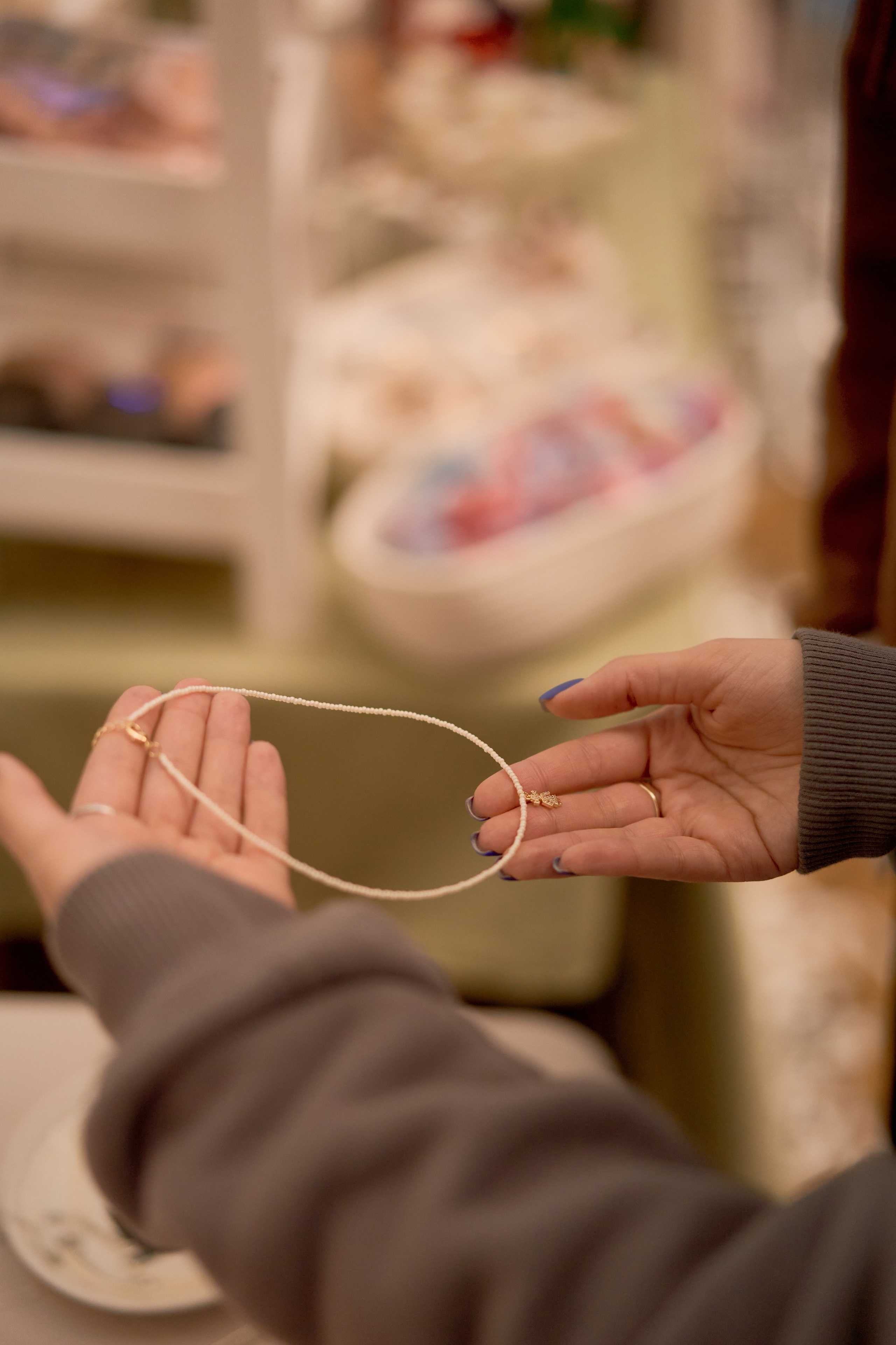 CONCEPTICA МАРКЕТ. Чумаков Алексей Фотограф|Видеограф свадебные, индивидуальные, семейные, репортаж